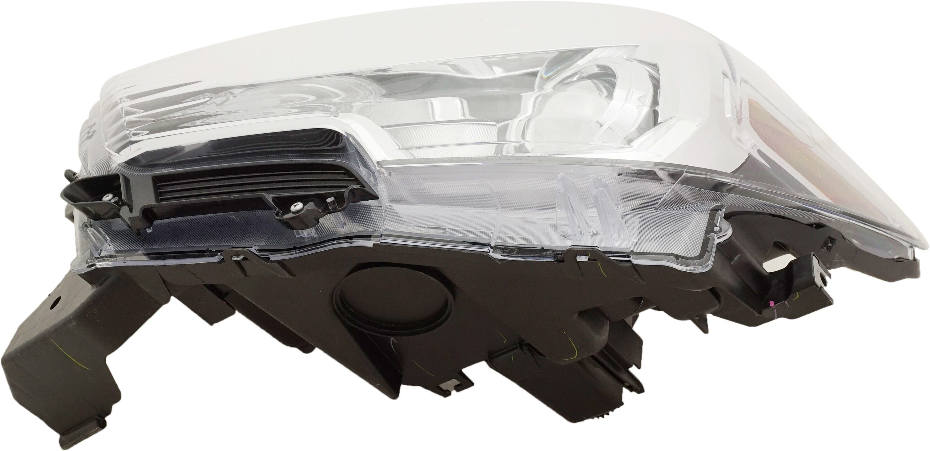 Garage-Pro JCWRT10010044GP Headlights-Components - View #2