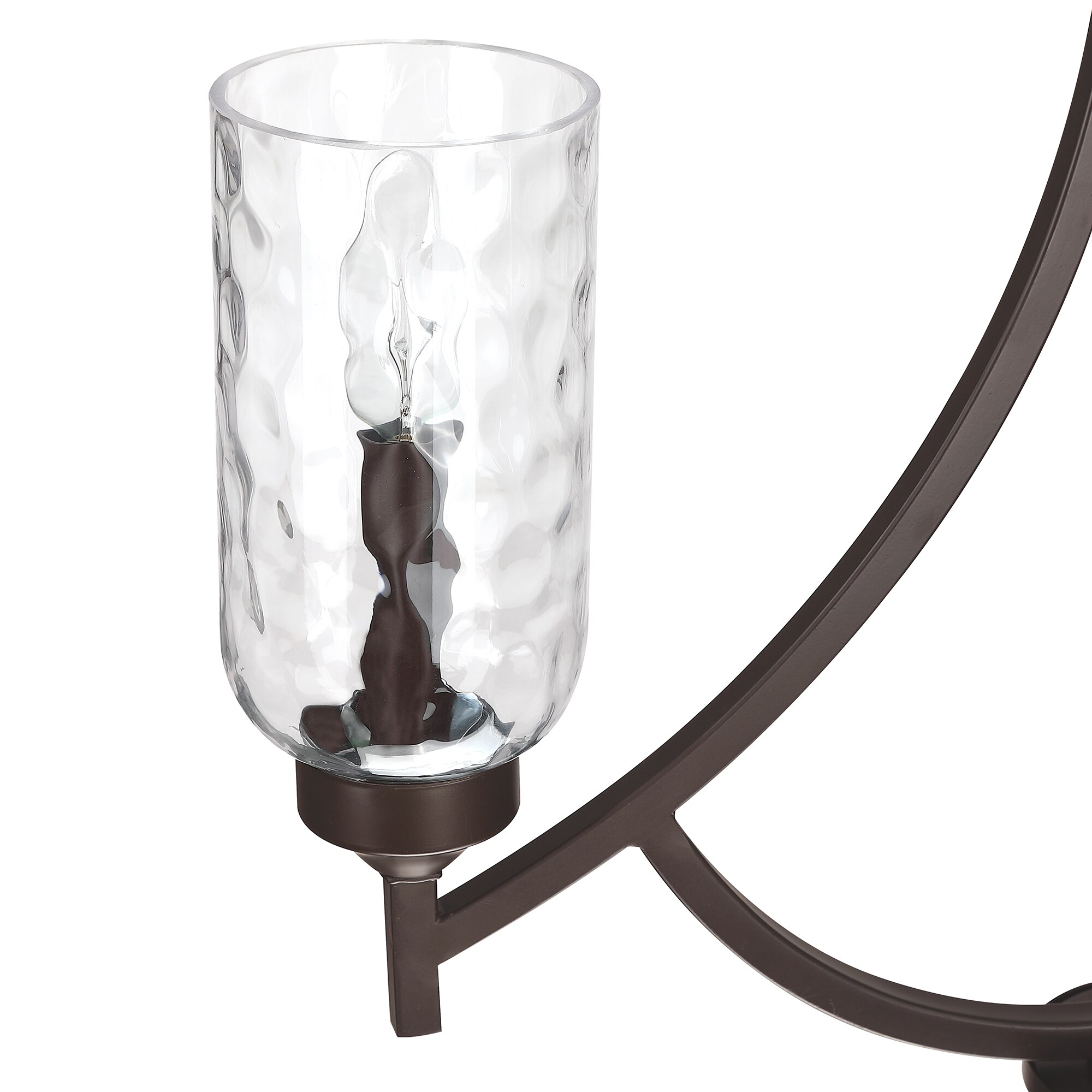 Forclover ALTCH-0543 Pendant-Lights - View #5