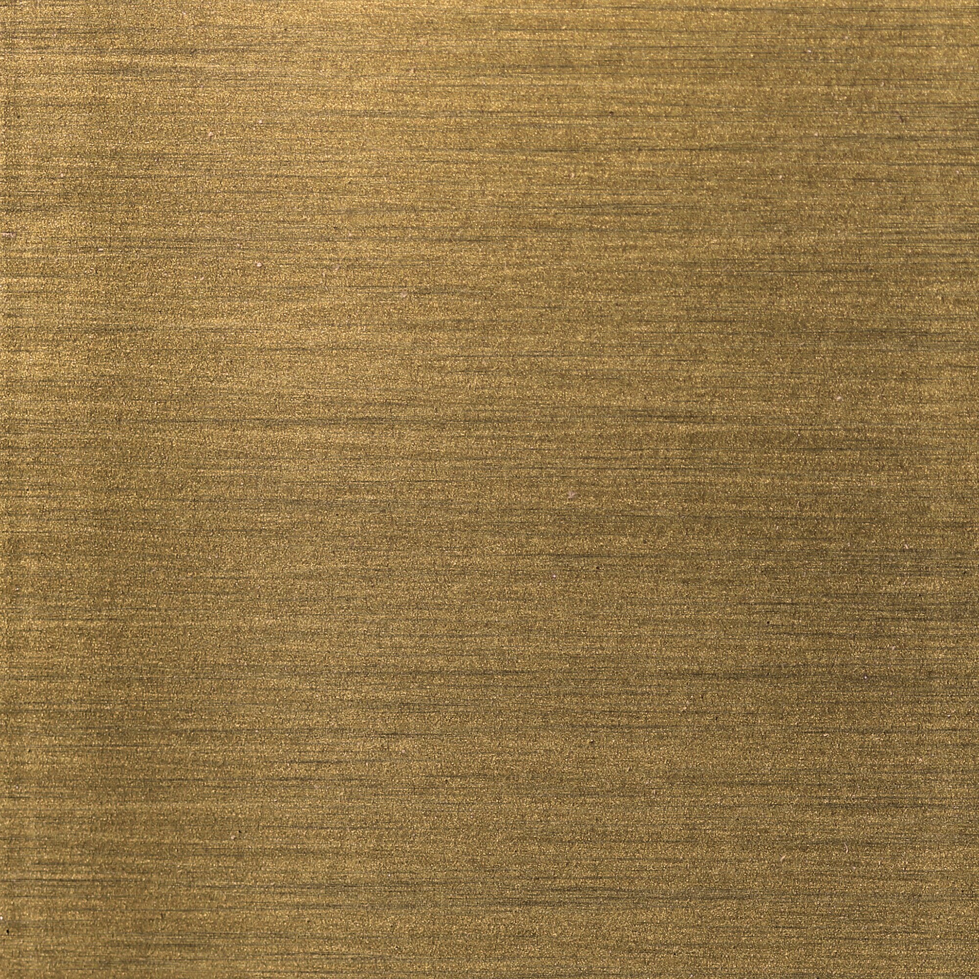 Hailey Home ST1625 End-Tables - View #6