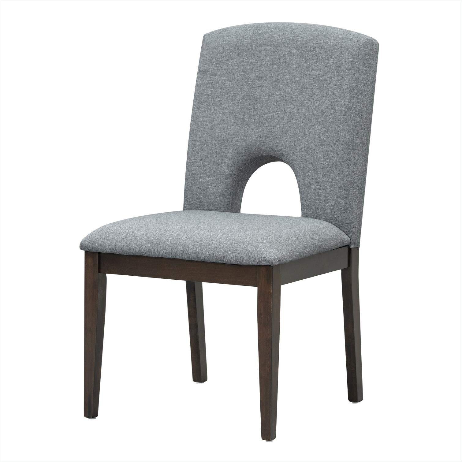SunJet OTCT3WOCJ77T Dining-Sets - View #6