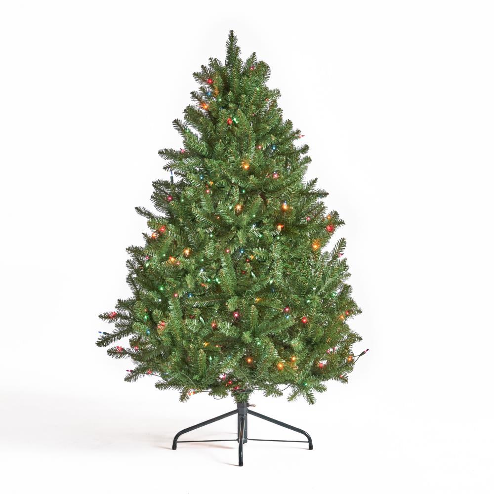 Best Selling Home Decor 307316 Artificial-Christmas-Trees - View #4