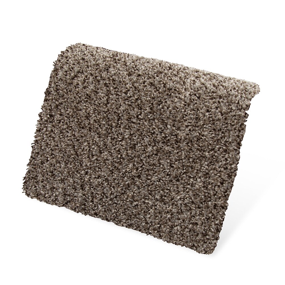 Style Selections SS015-12-L004 Carpet-Panel - View #3