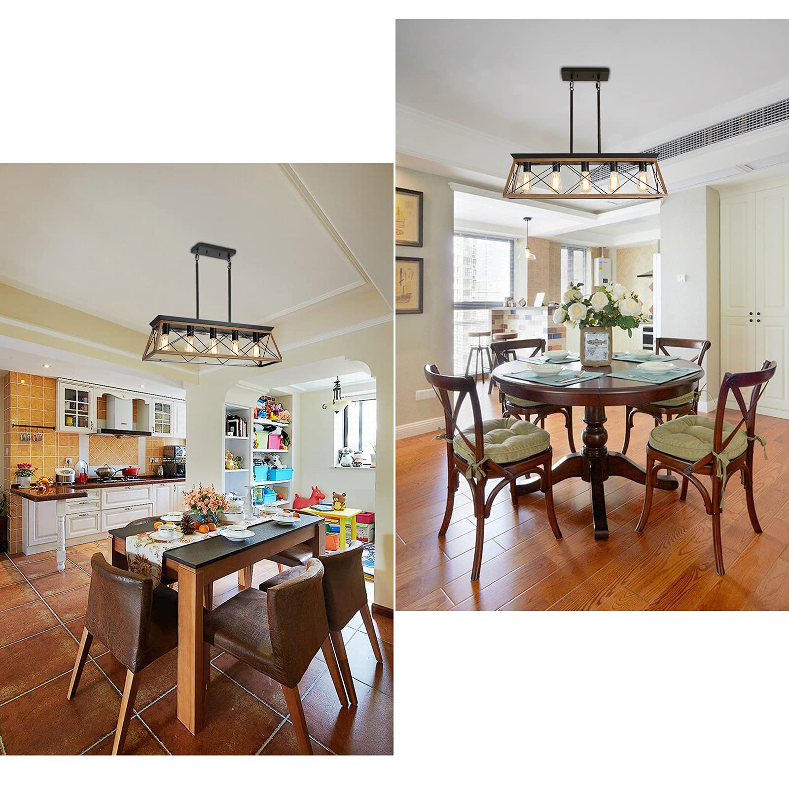 AOIZGMY LAZ0811Z431 Pendant-Lights - View #3