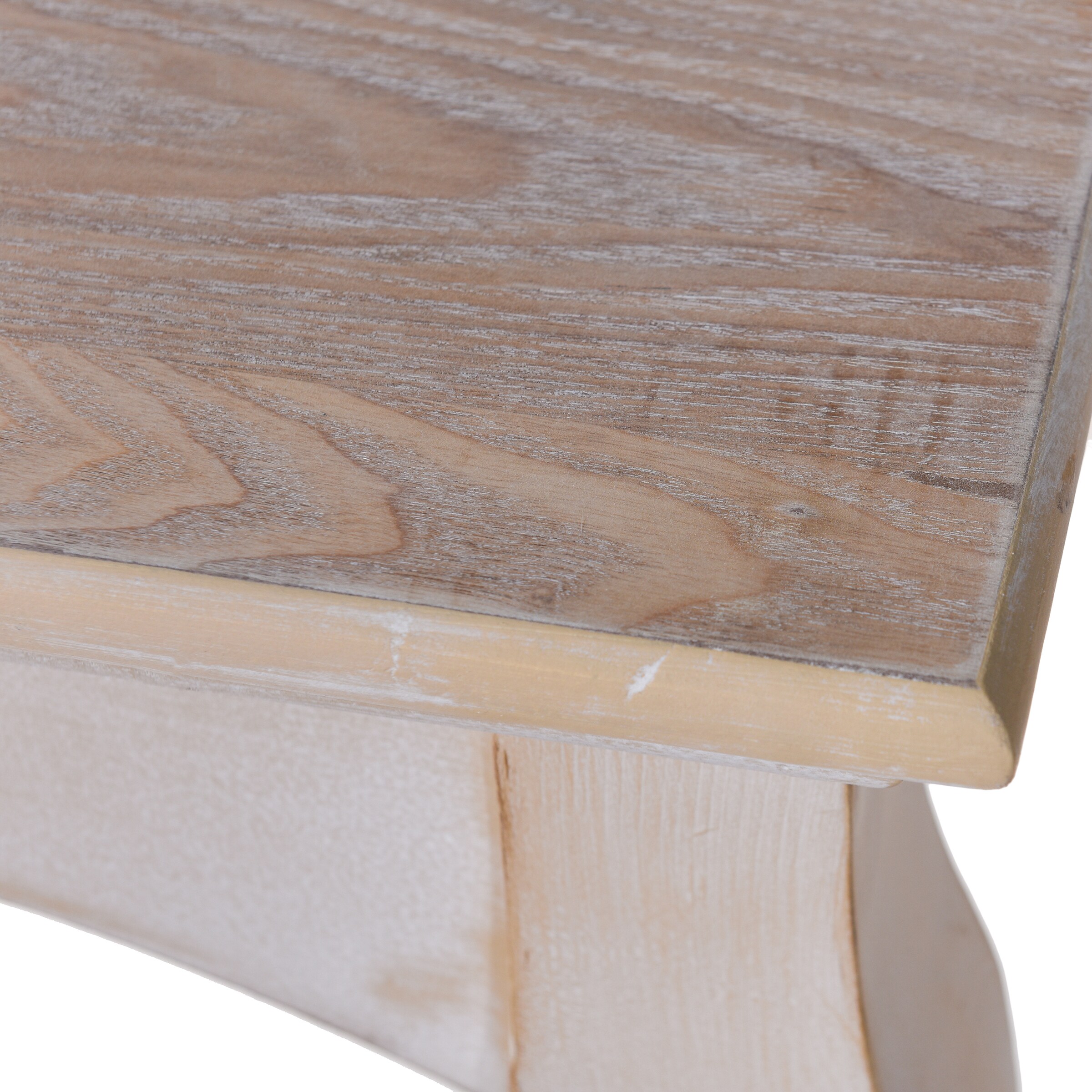 StyleCraft Home Collection DFF20029DS Dining-Tables - View #4