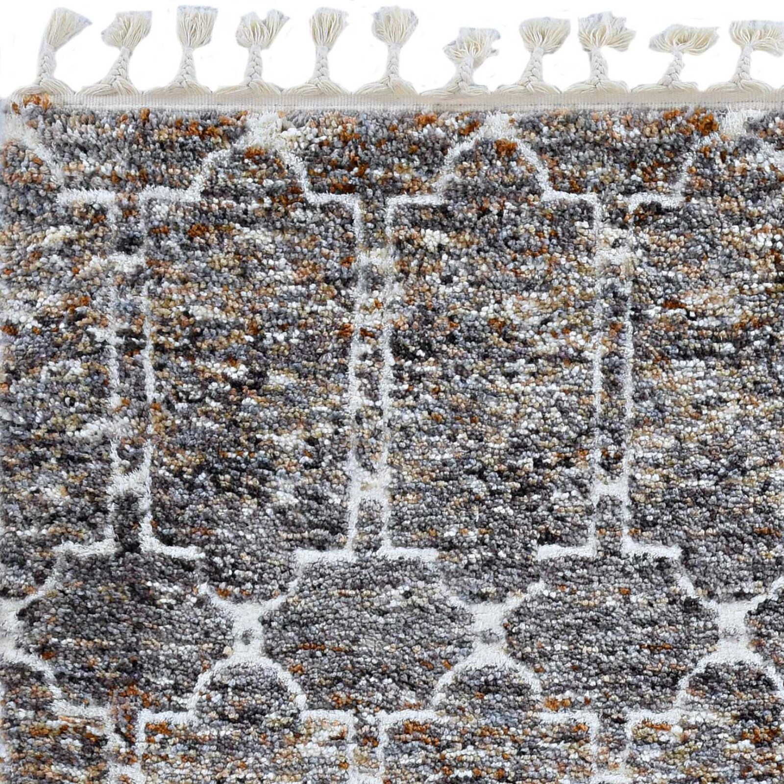 HomeRoots 352847 rugs - View #5