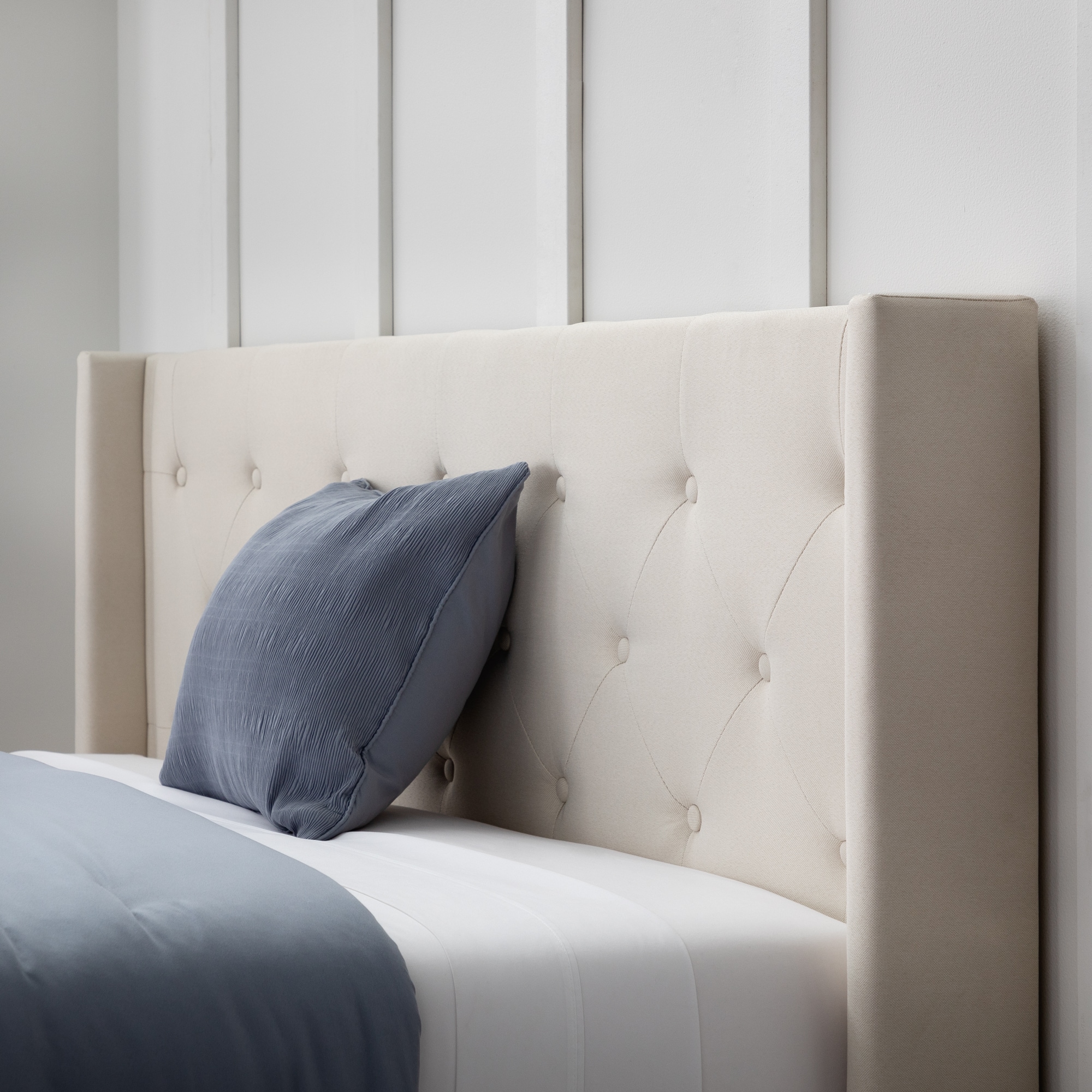Brookside BS0007UBDCKPE beds - View #4