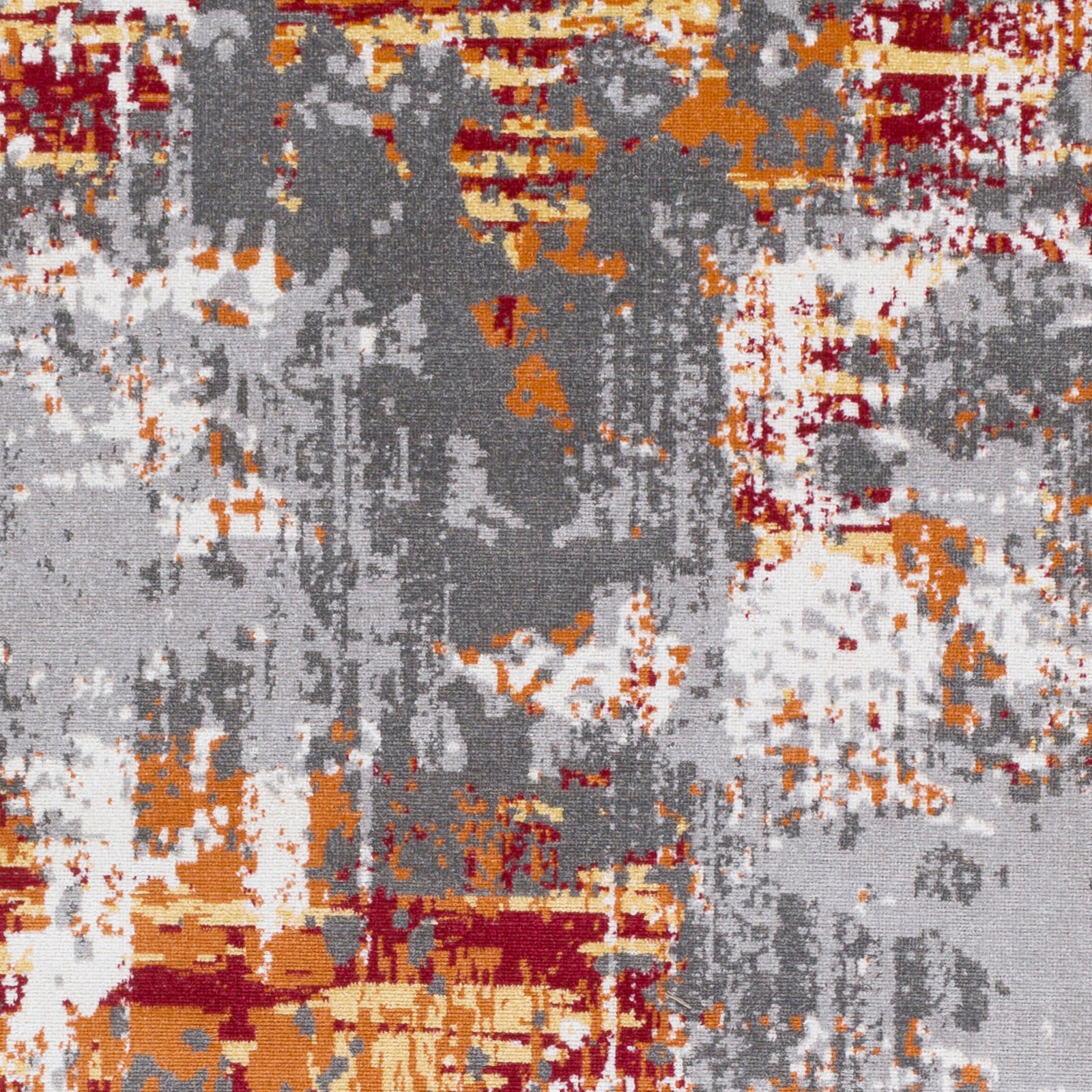Livabliss ETS2305-5376 rugs - View #7