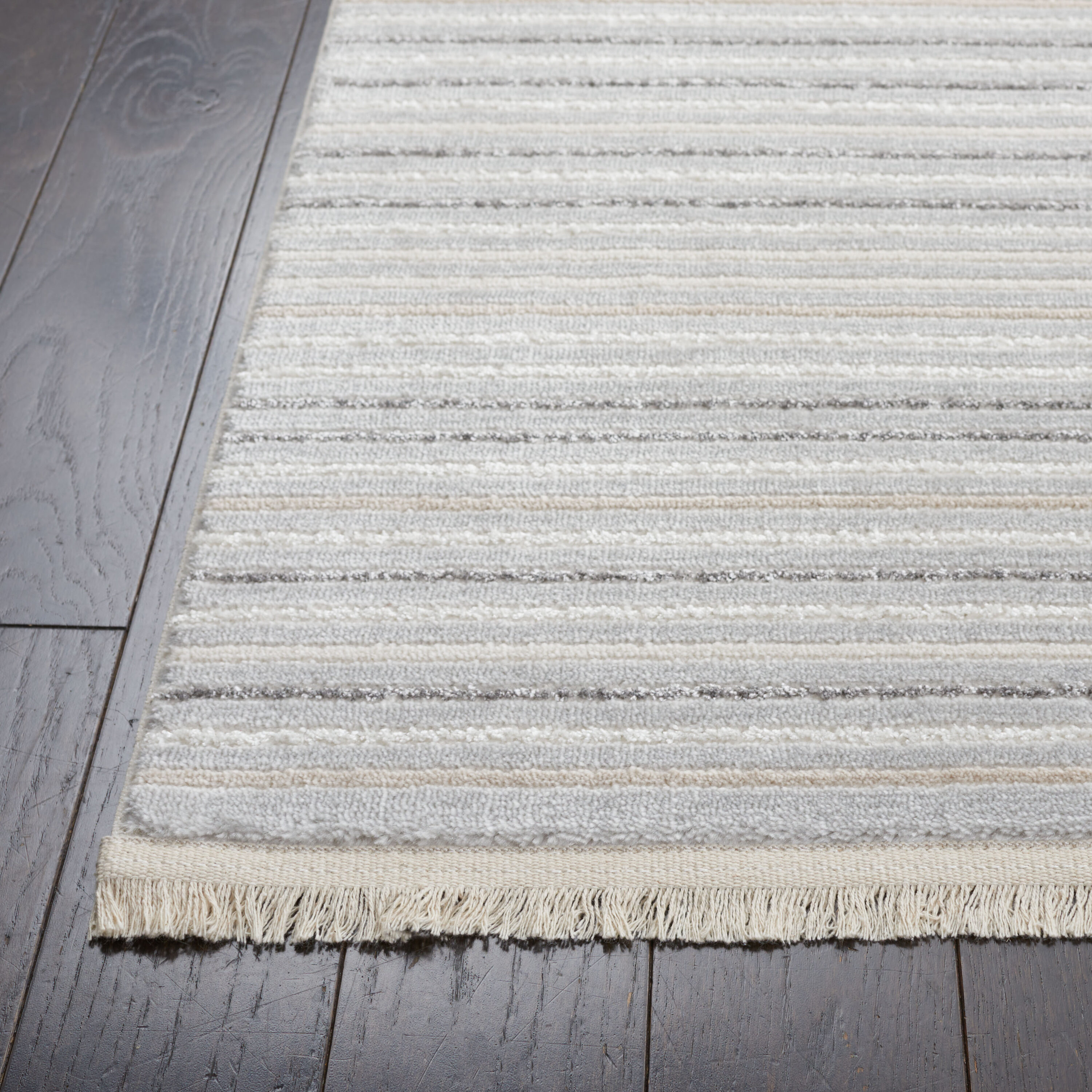 Safavieh WHS588F-7SQ rugs - View #2