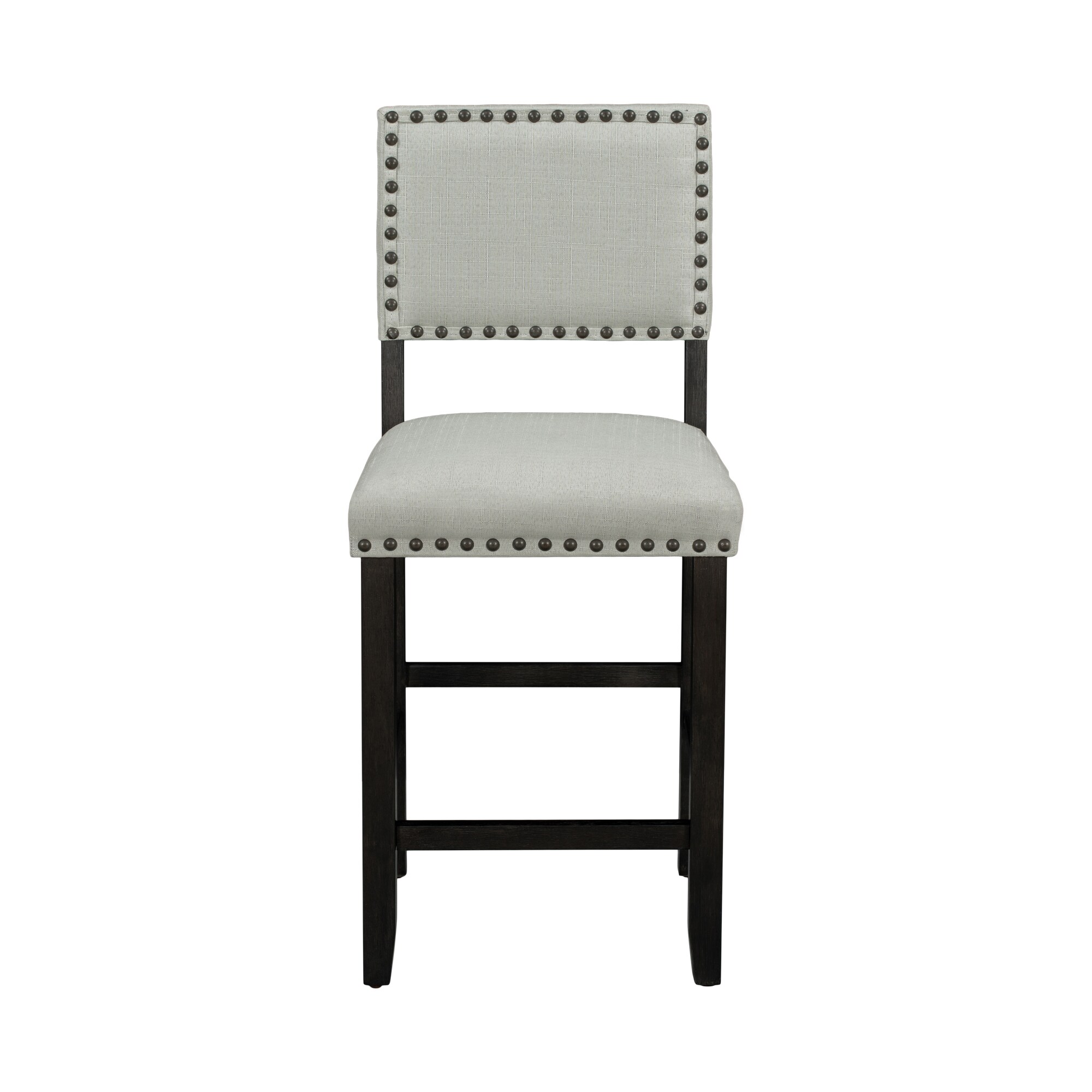 Mondawe OR-S0012E-TR Dining-Sets - View #13