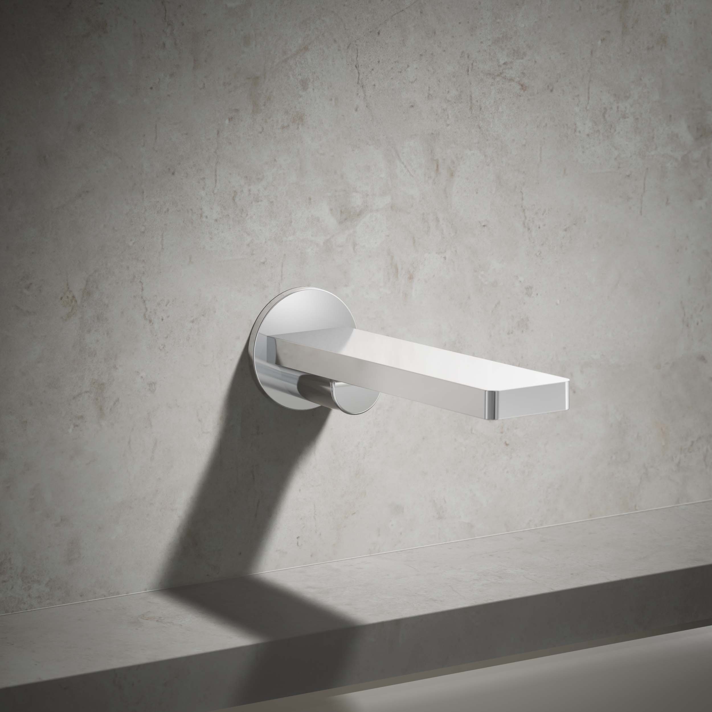 KOHLER 73120-CP Tub-Spout - View #2