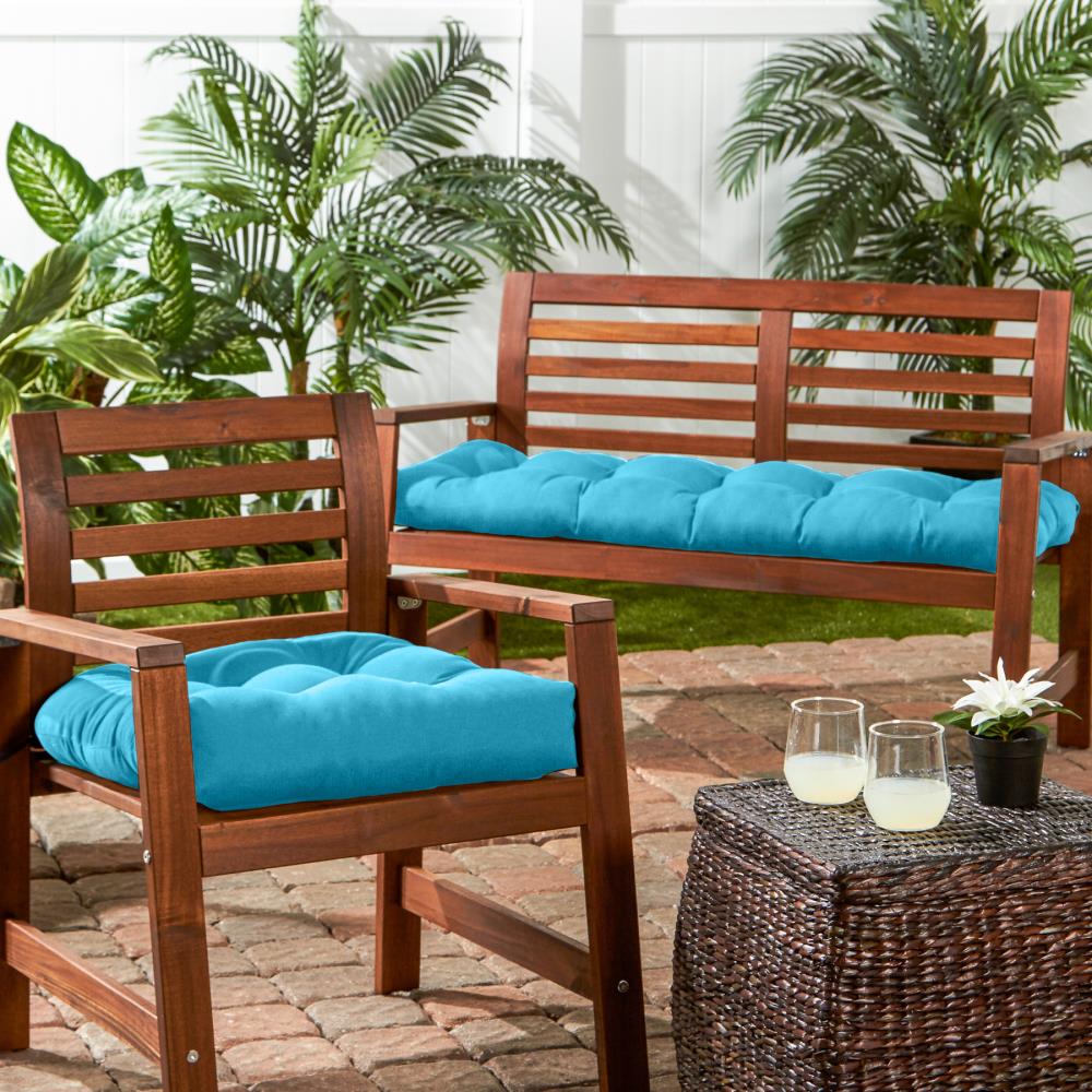 Greendale Home Fashions SC4800-ARUBA Patio-Furniture-Cushions - View #6