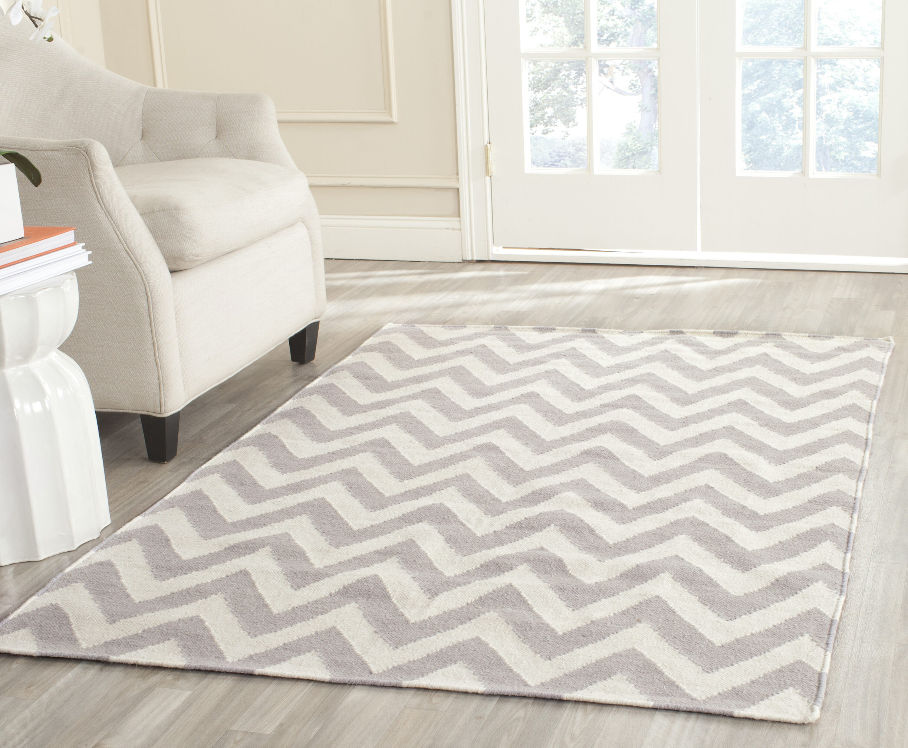 Safavieh DHU557C-3 rugs - View #6
