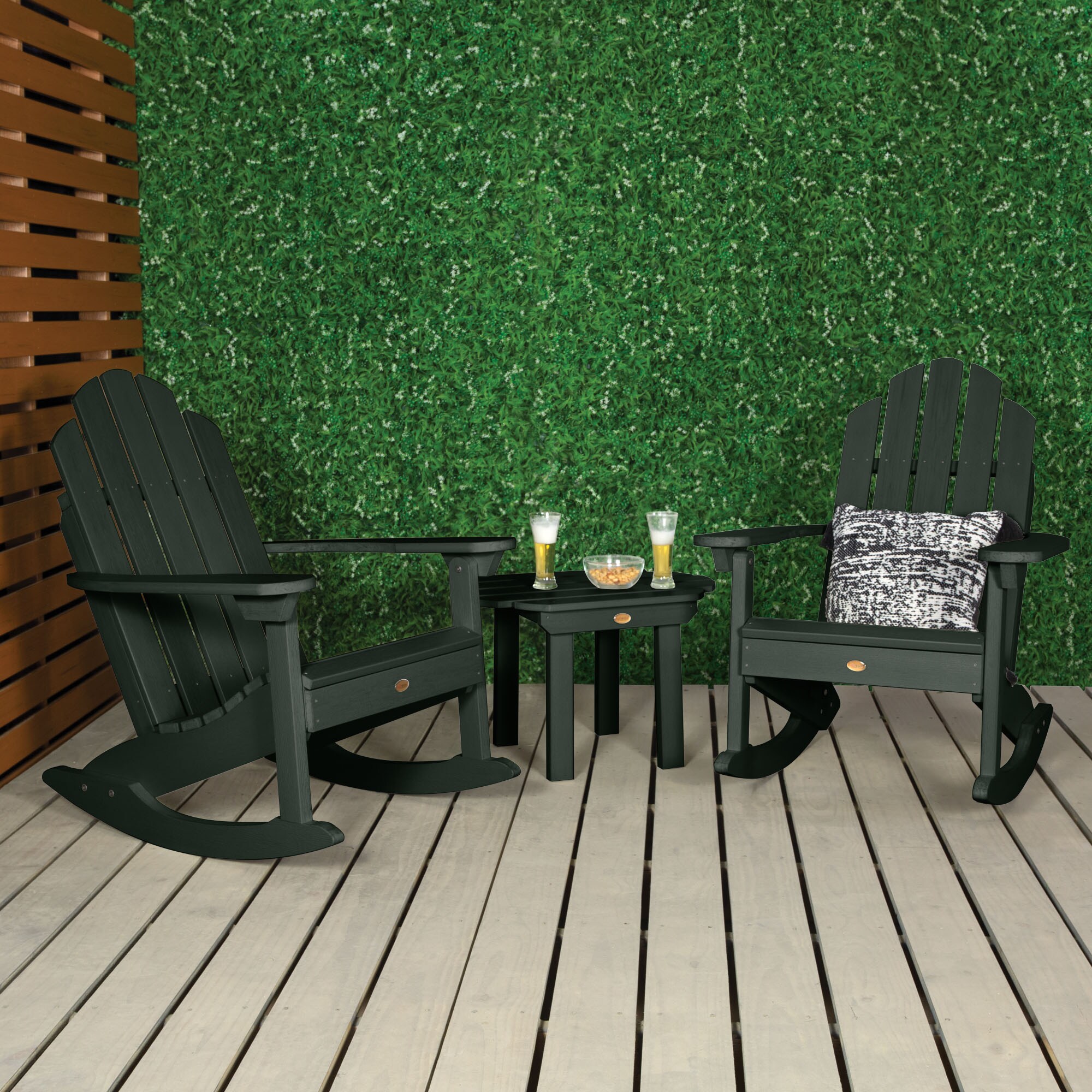 highwood AD-KITROCC1-CHE Patio-Conversation-Sets - View #2