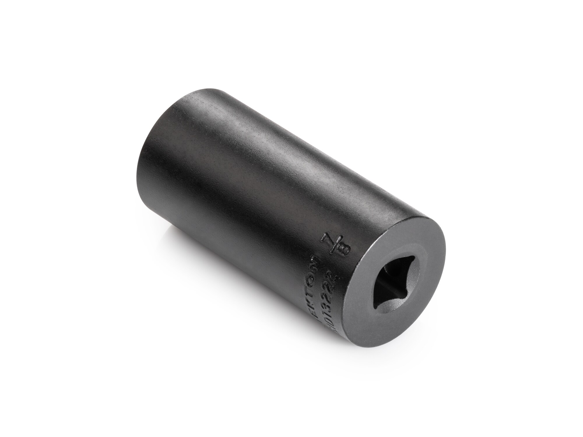 TEKTON SID13222 Impact-Socket-Sets - View #2