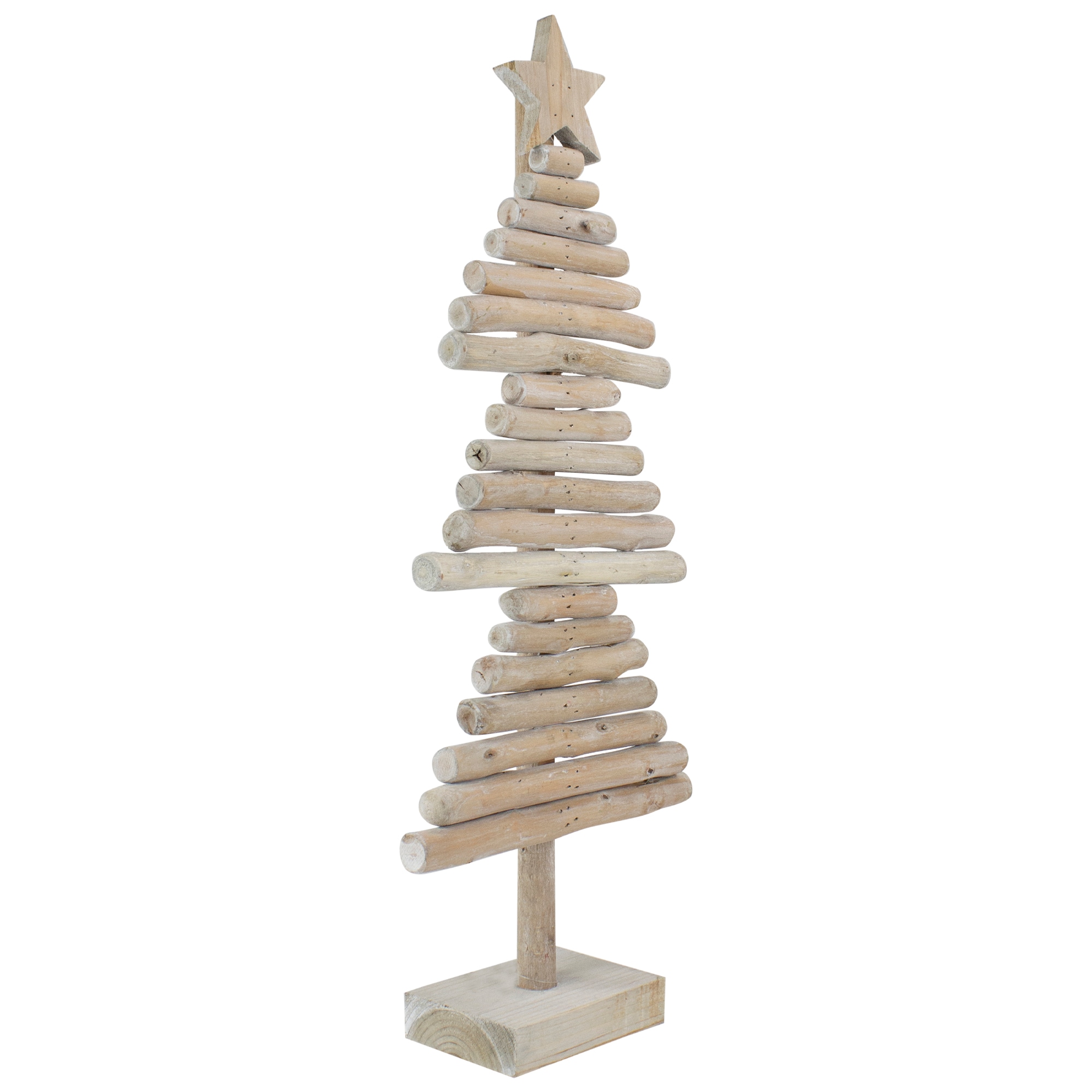 Northlight 34865419 Table-Christmas-Decorations - View #4