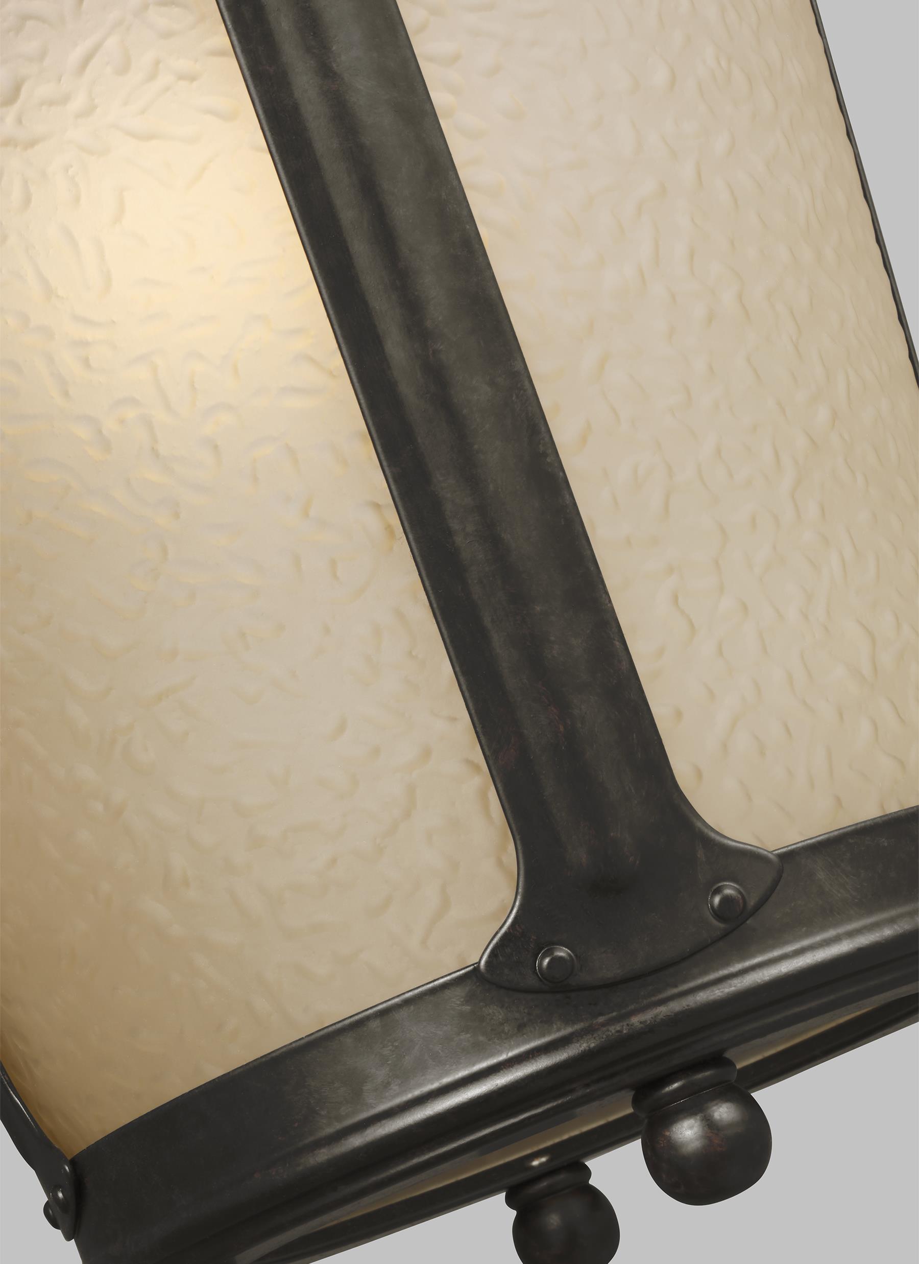 Generation Lighting 88244EN3-780 Outdoor-Wall-Lighting - View #3