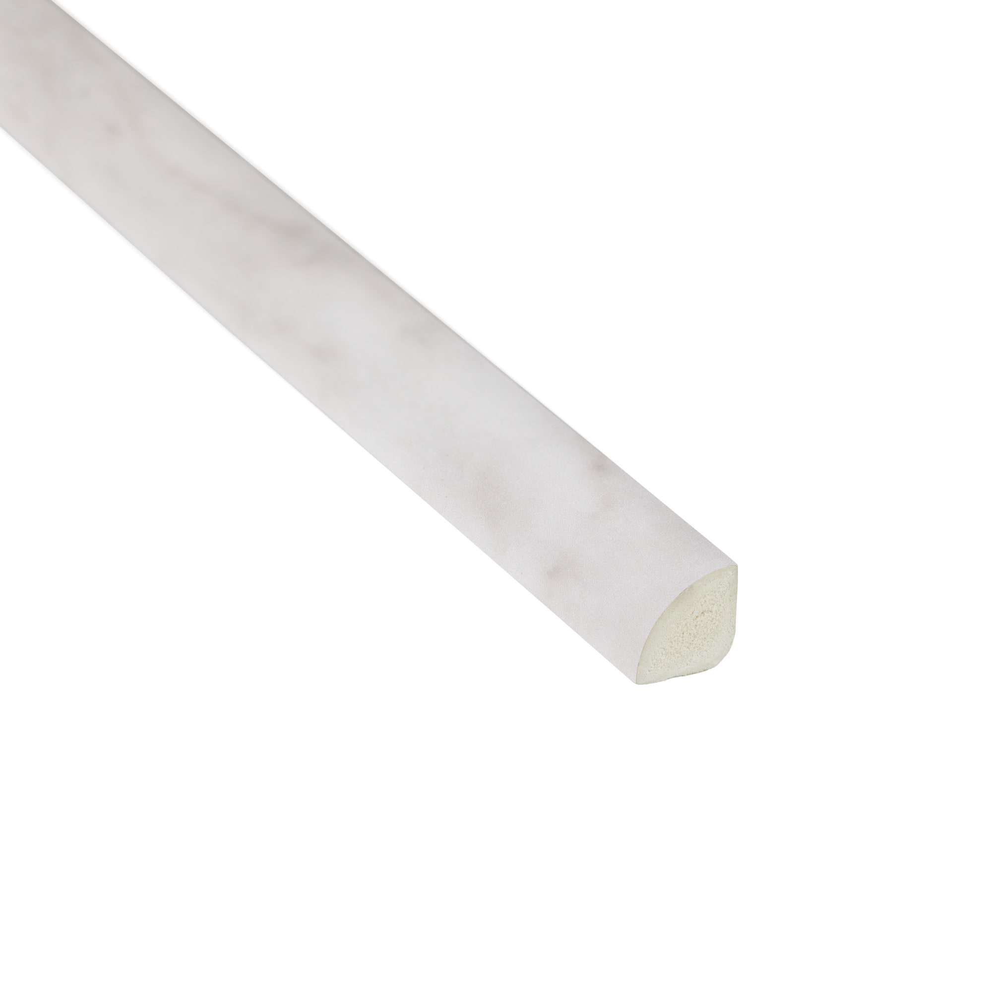 SMARTCORE QTRNL01122 Floor-Moulding - View #2