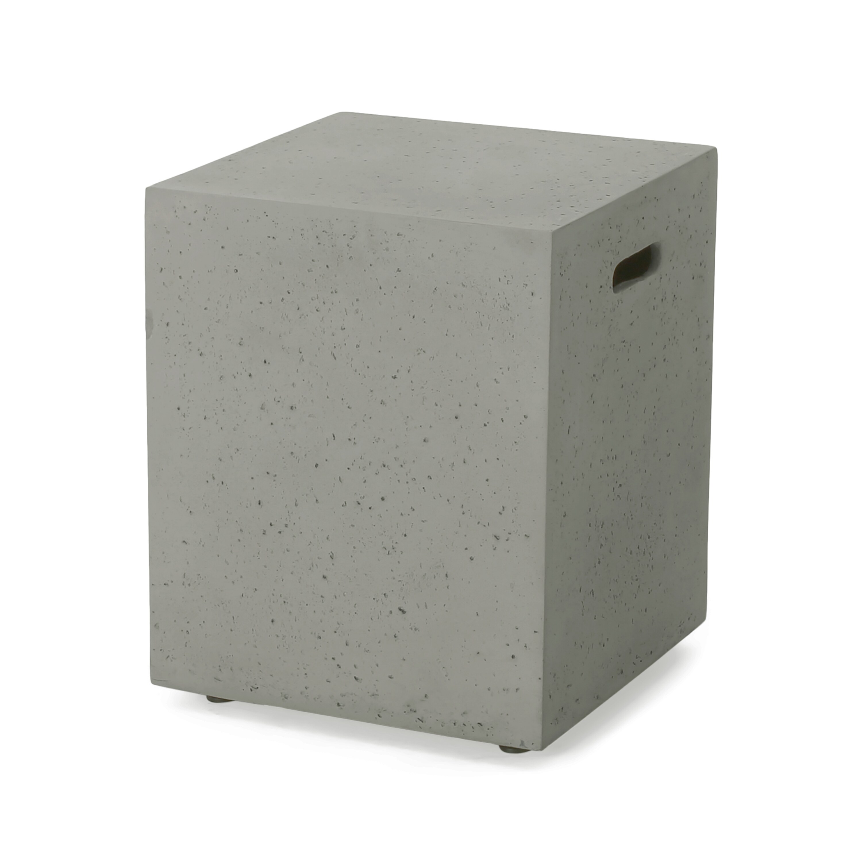 Best Selling Home Decor 317494 Propane-Tanks-Accy - View #7
