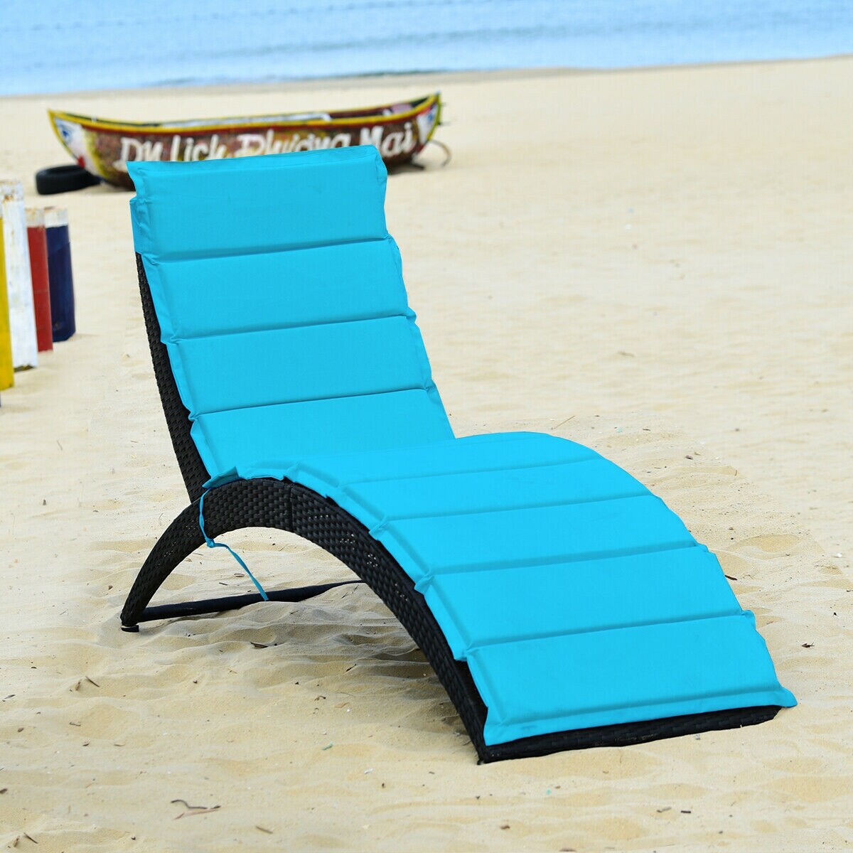 Slickblue D-CO-UT27686WH Patio-Chairs - View #6