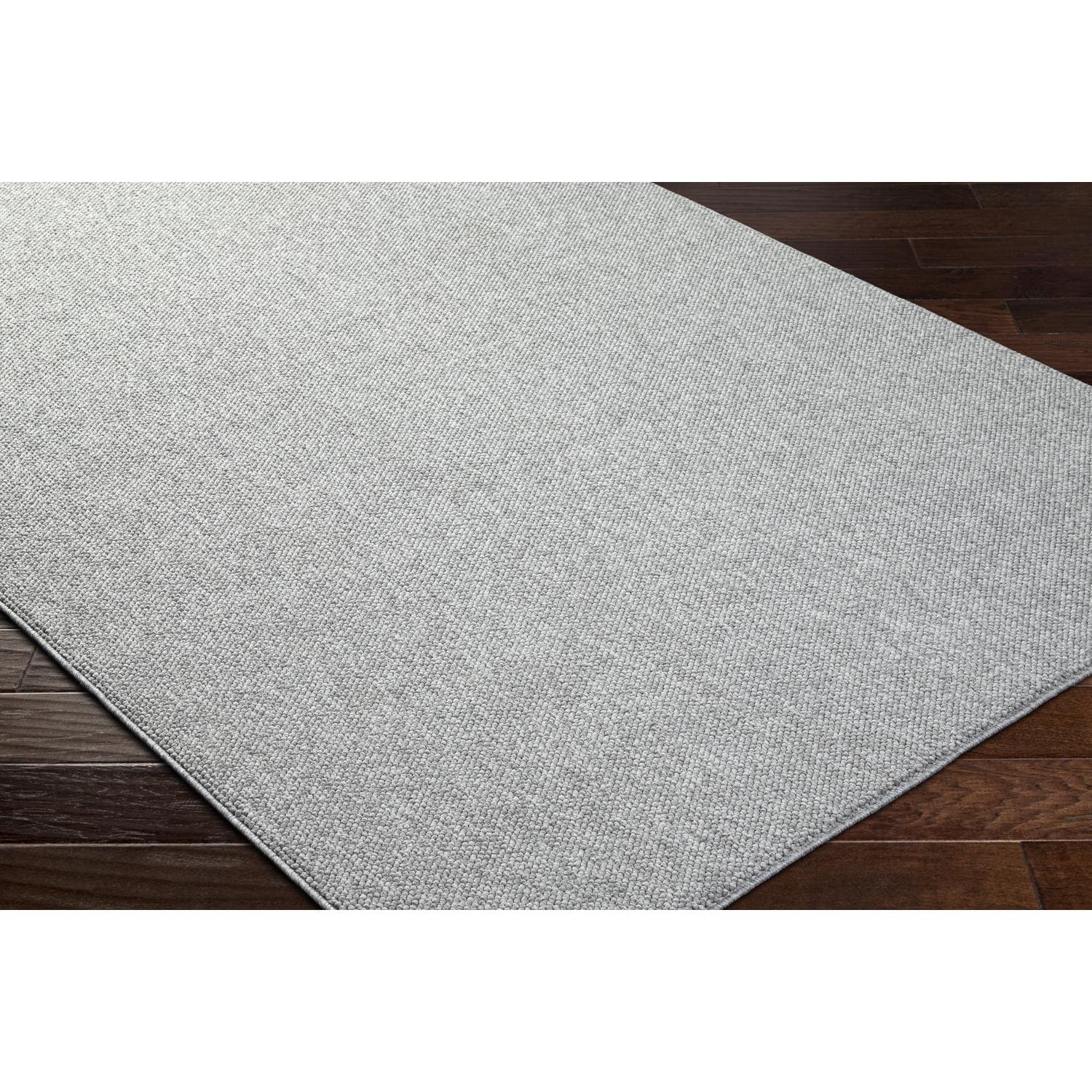 Livabliss BCR2300-679 rugs - View #4