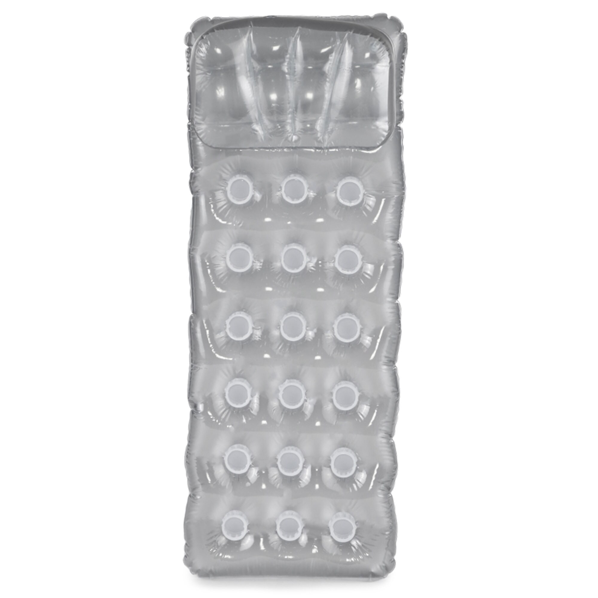 Intex 36498 Pool-Toys-Floats - View #7