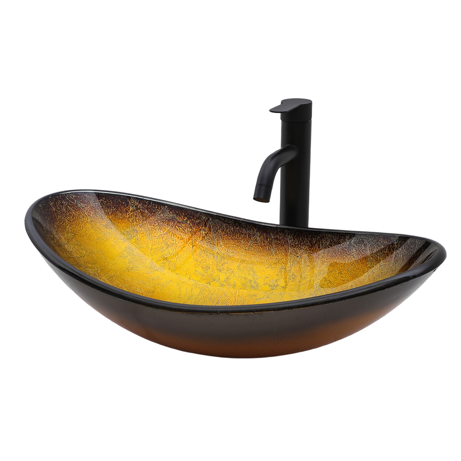 Tatayosi RY-3P392410 Bath-Sink - View #9