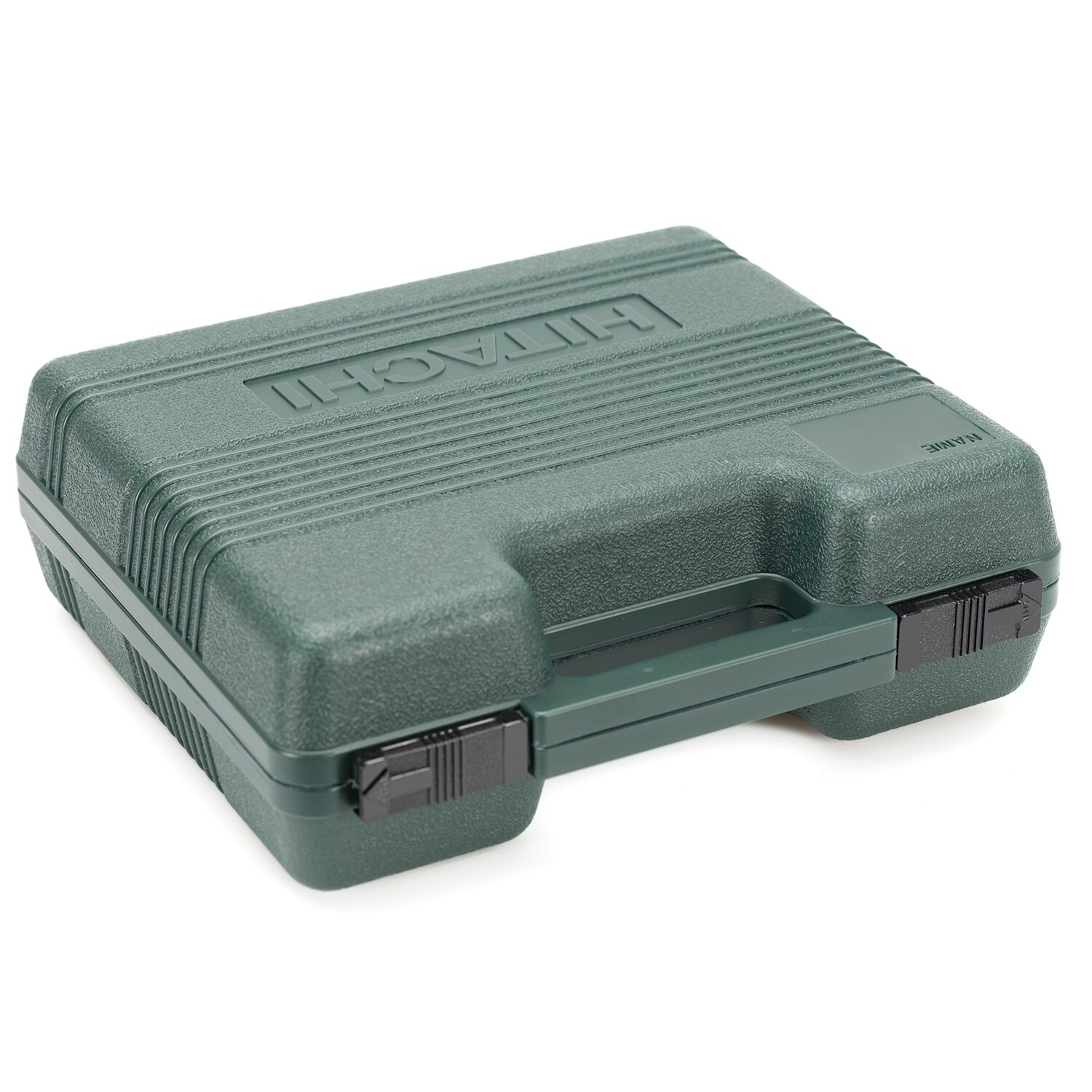 Hitachi NP35A Pin-Nailers - View #6