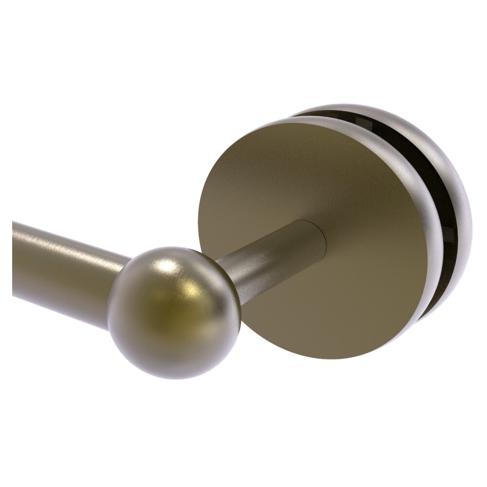 Allied Brass P1000-41-SM-18-ABR d060350 - View #2