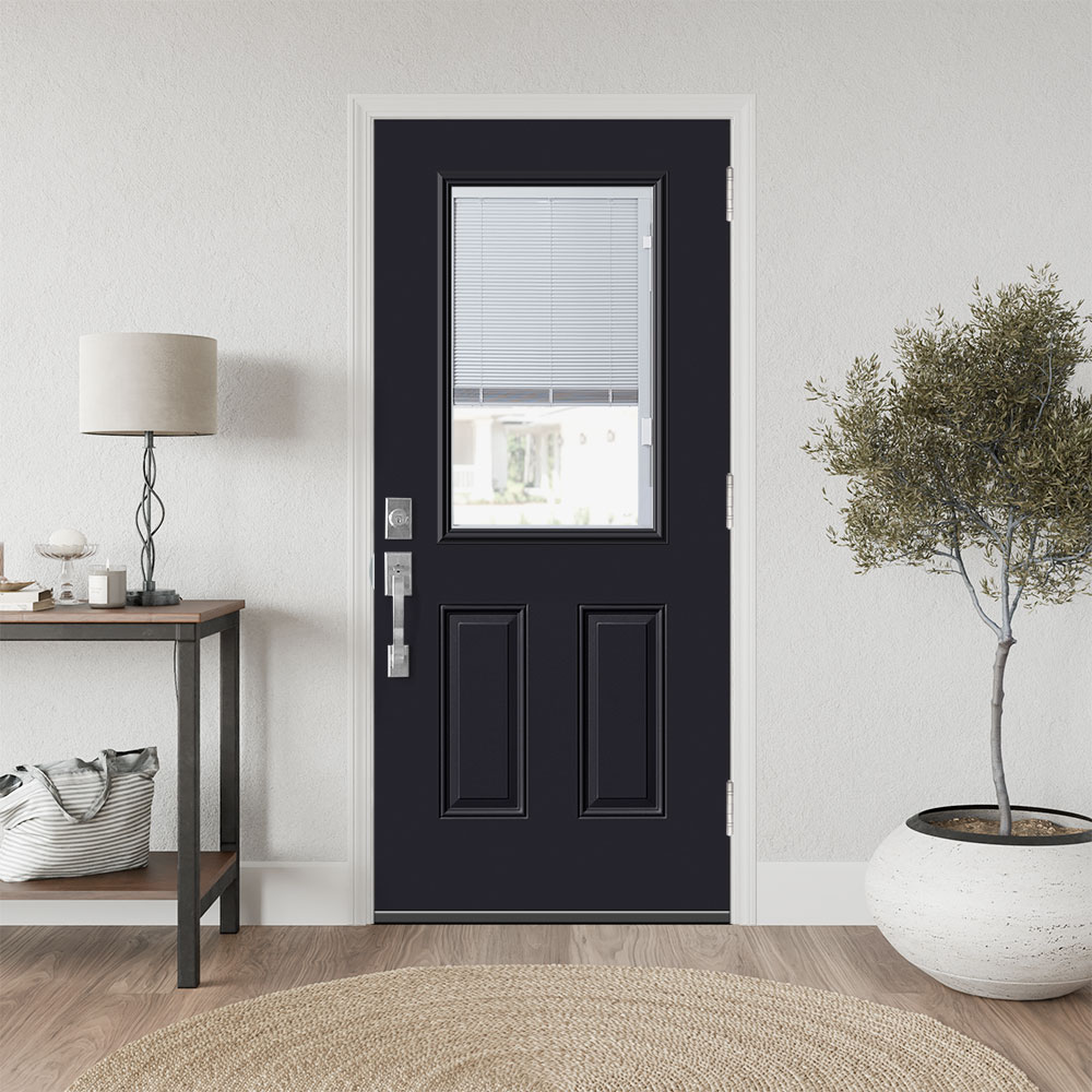 Masonite 321477 Entry-Doors - View #2
