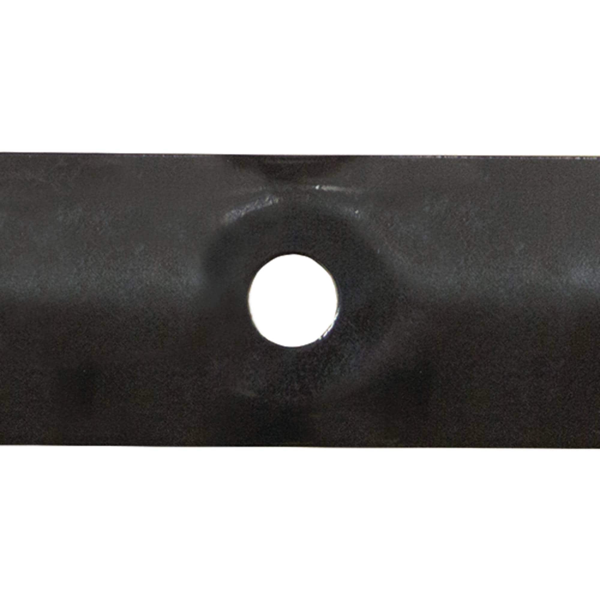 Stens 330-742 Ope-Mower-Blades - View #3