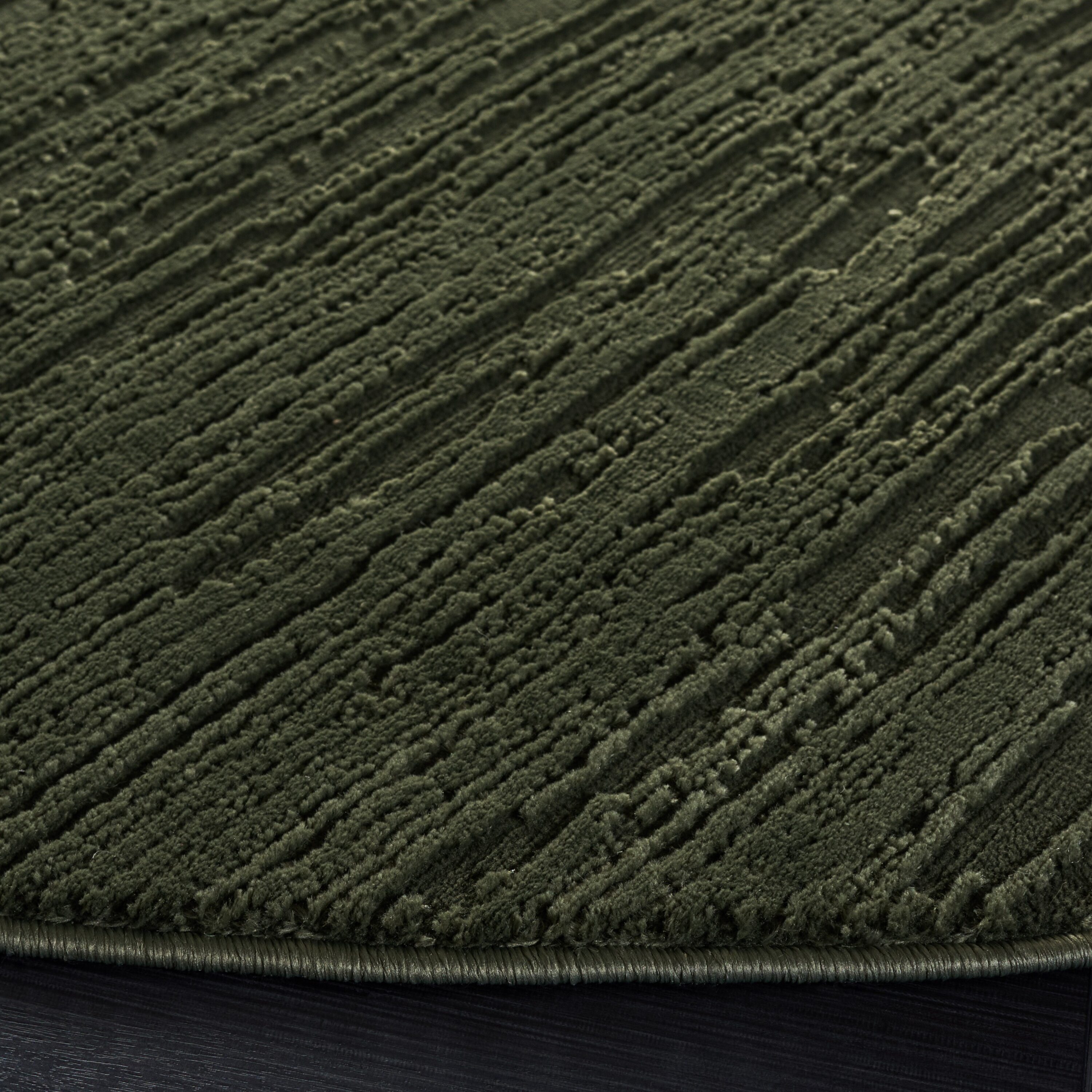 Safavieh REV106Y-7R rugs - View #3