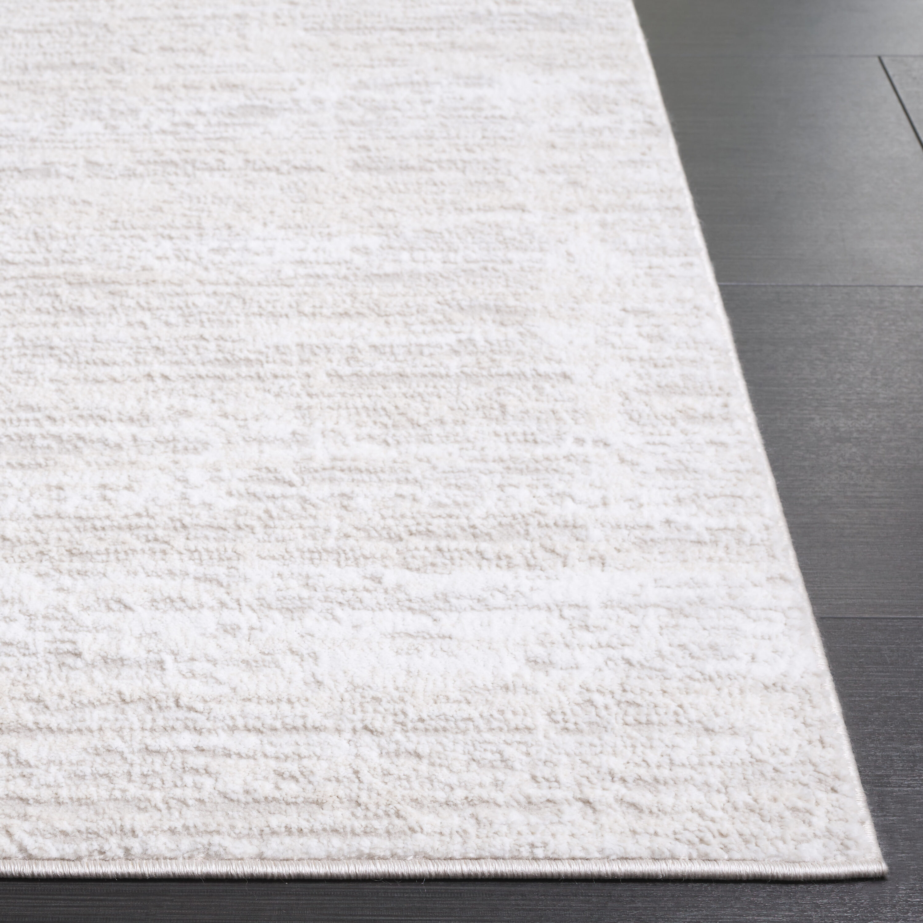 Safavieh CRT204A-28 rugs - View #3