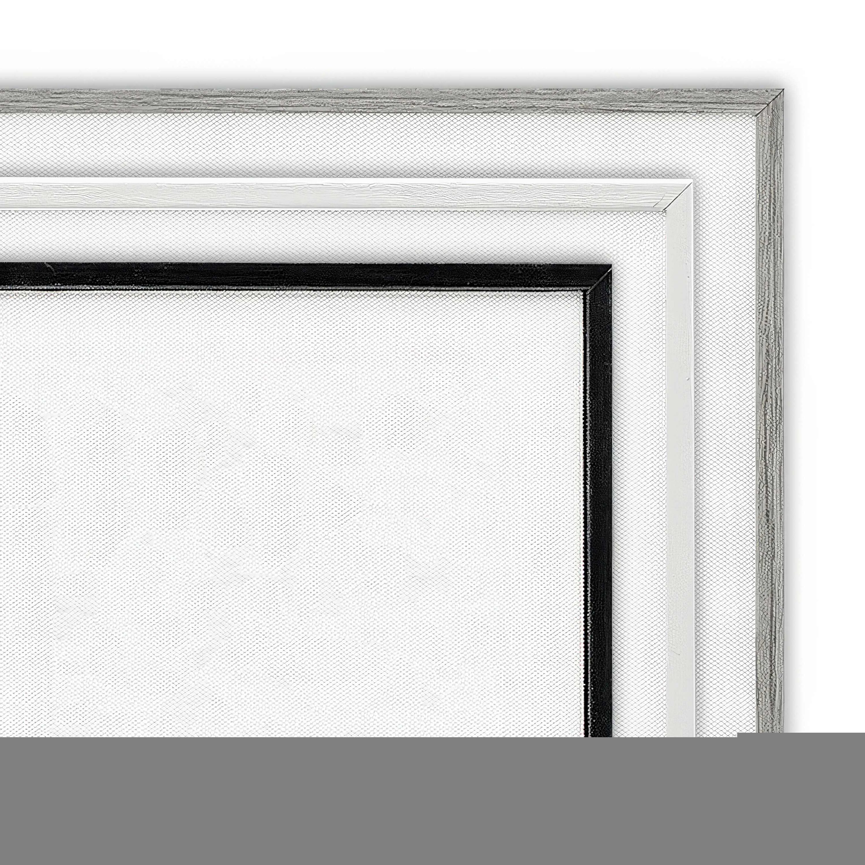 Stupell Industries BS-699-WFR-11X14 Wall-Art - View #5