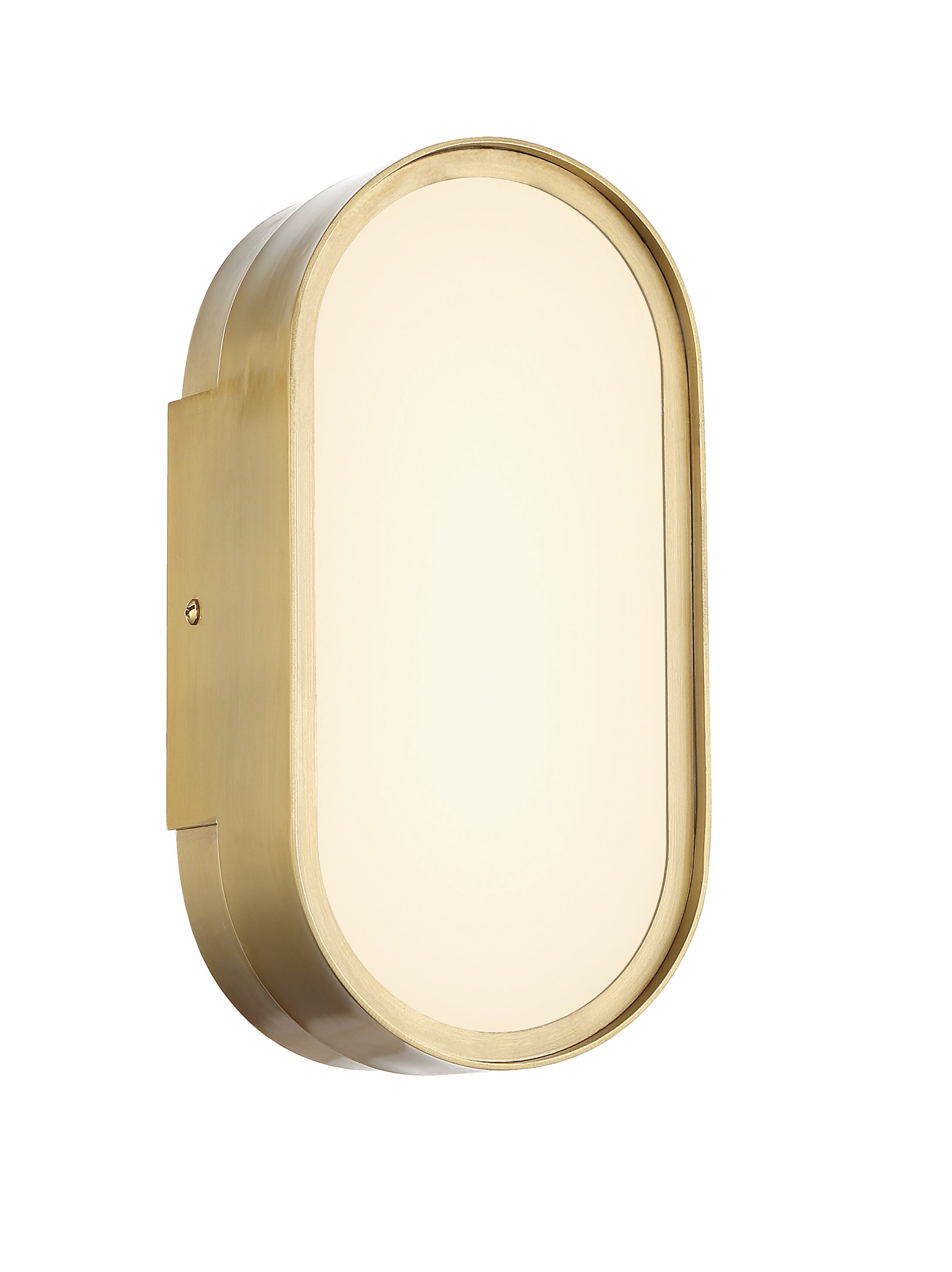 Craftmade 54960-SB-LED b090000 - View #2