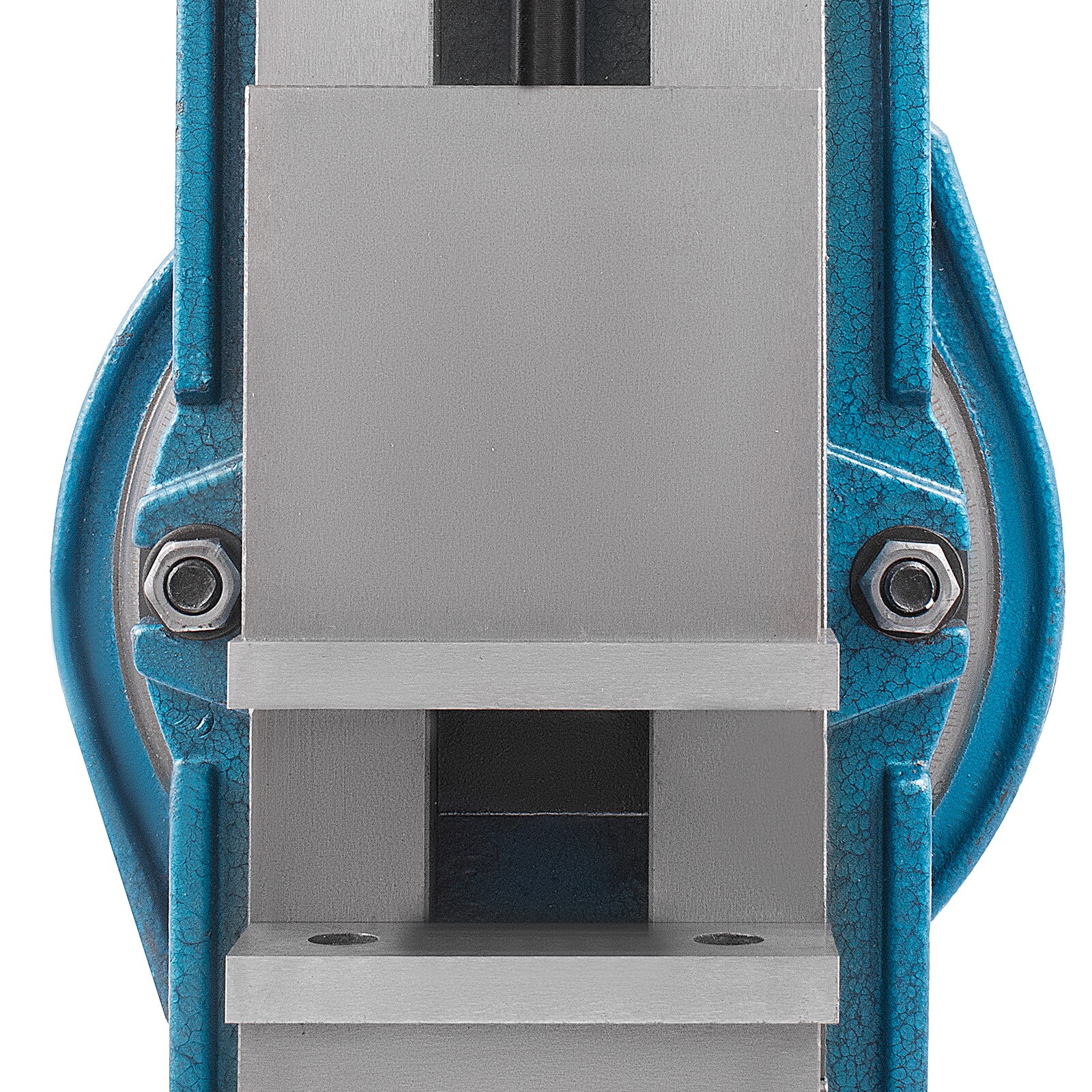 VEVOR TQ4YCDXZDZJMPKQ01V0 b101309 - View #10
