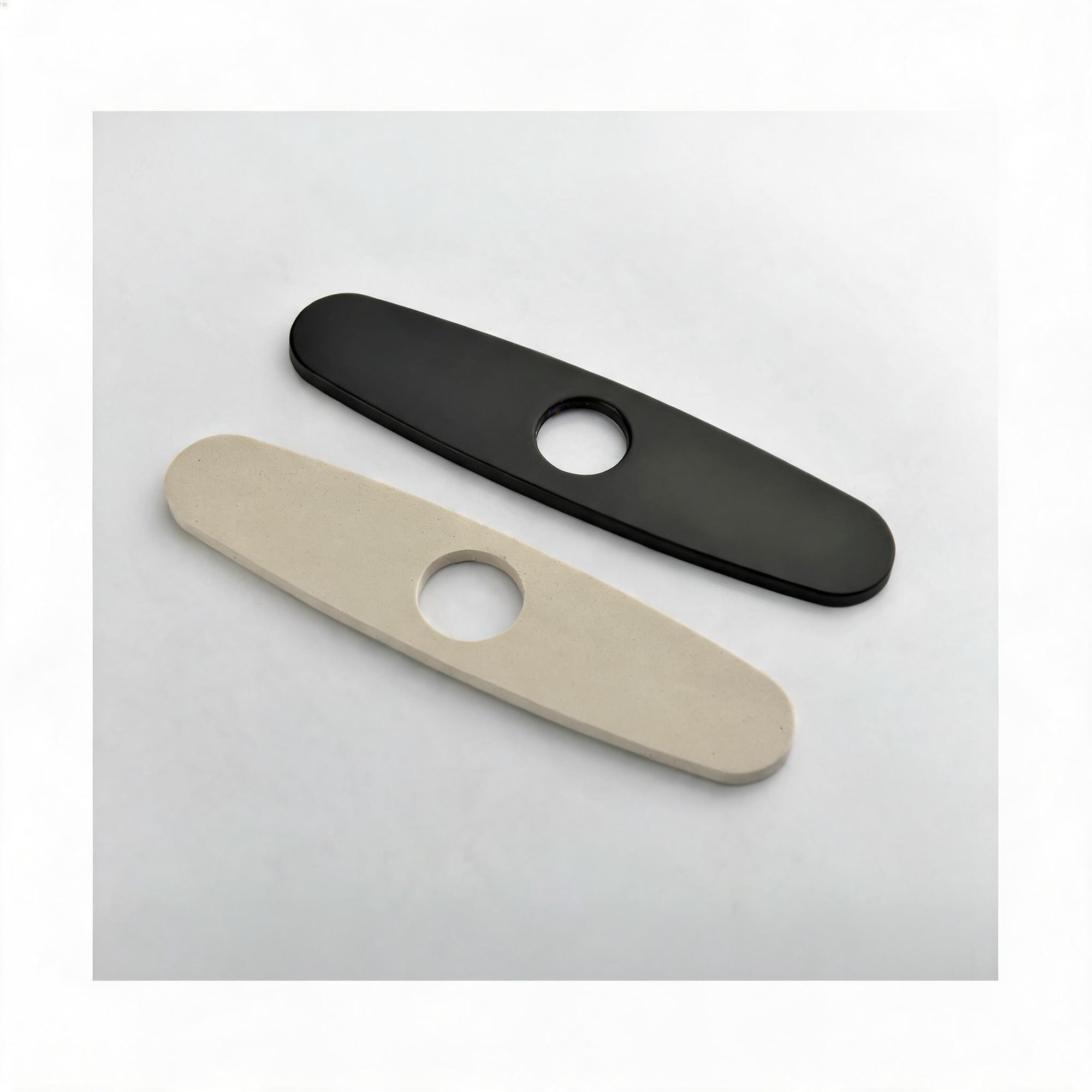 IAK ZYM103497 Kitchen-Faucets - View #2