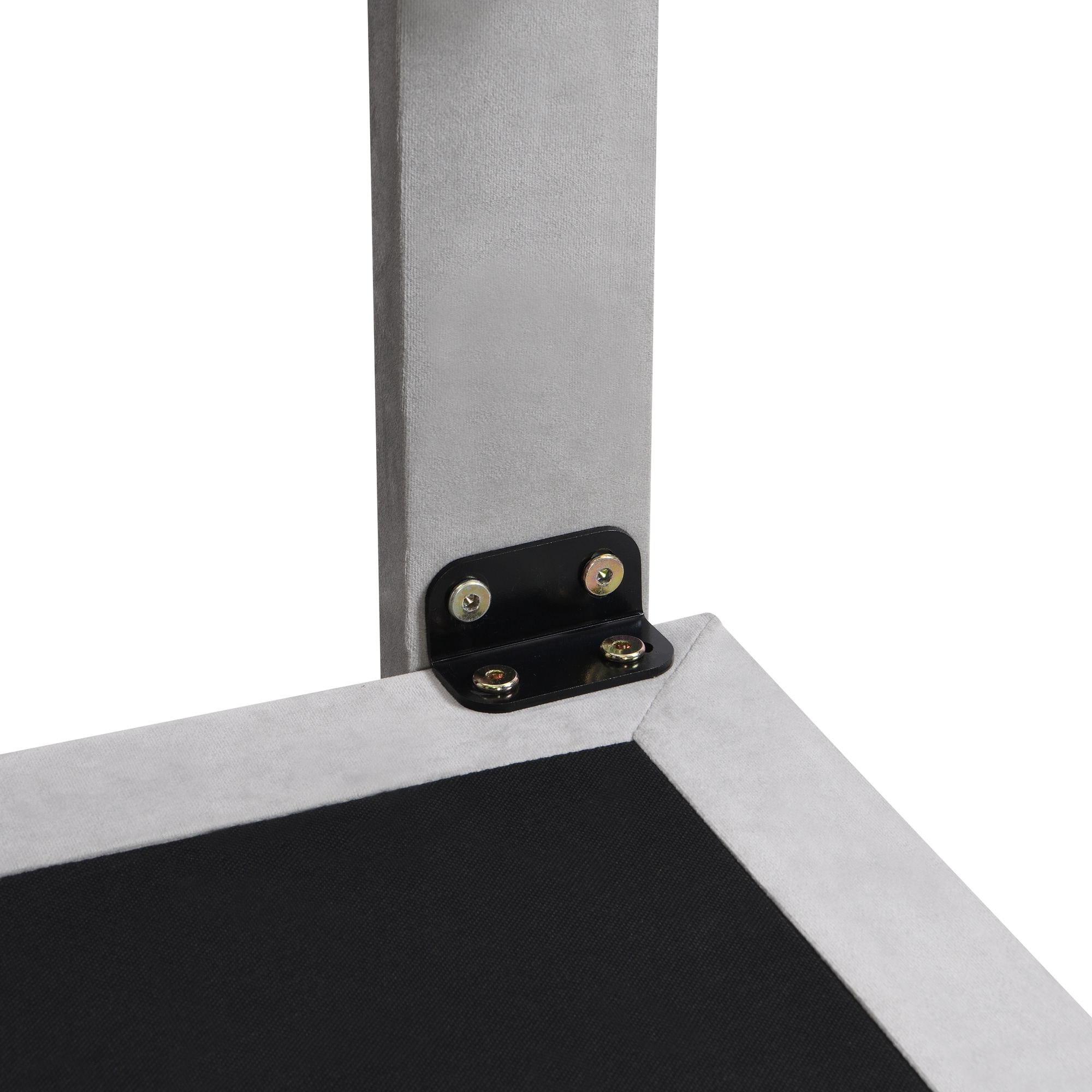GZMR GZ-LW5618E beds - View #11