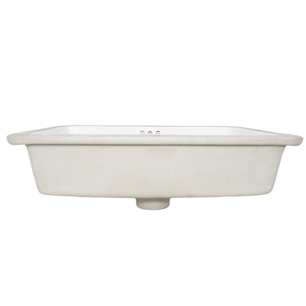 Novatto NP-U193911 Bath-Sink - View #4