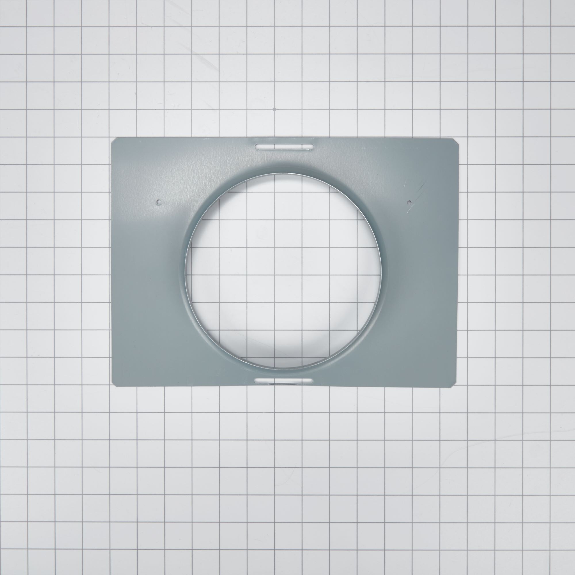 Whirlpool W10388168 m000110 - View #2