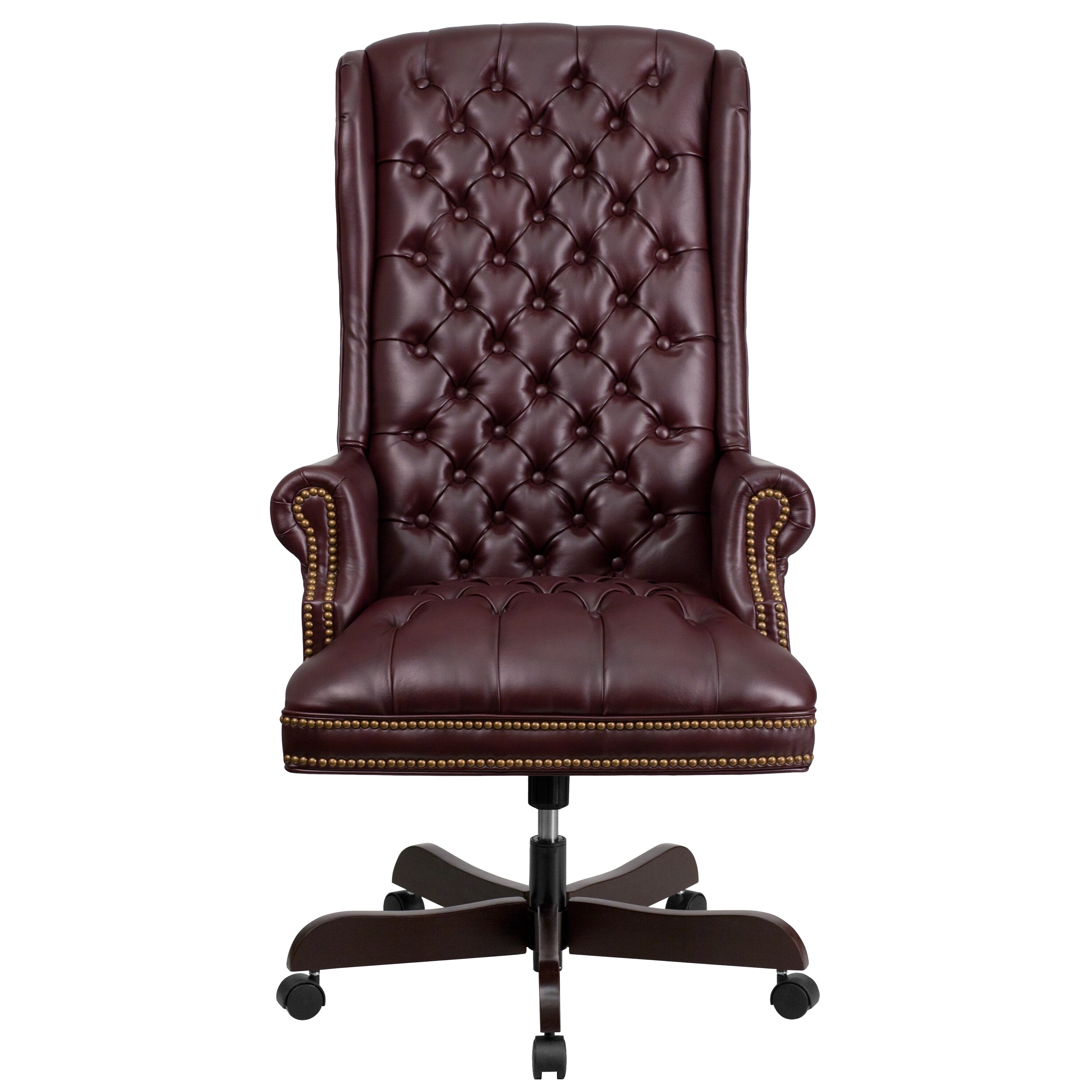 Flash Furniture 847254076678 Office-Chairs - View #8