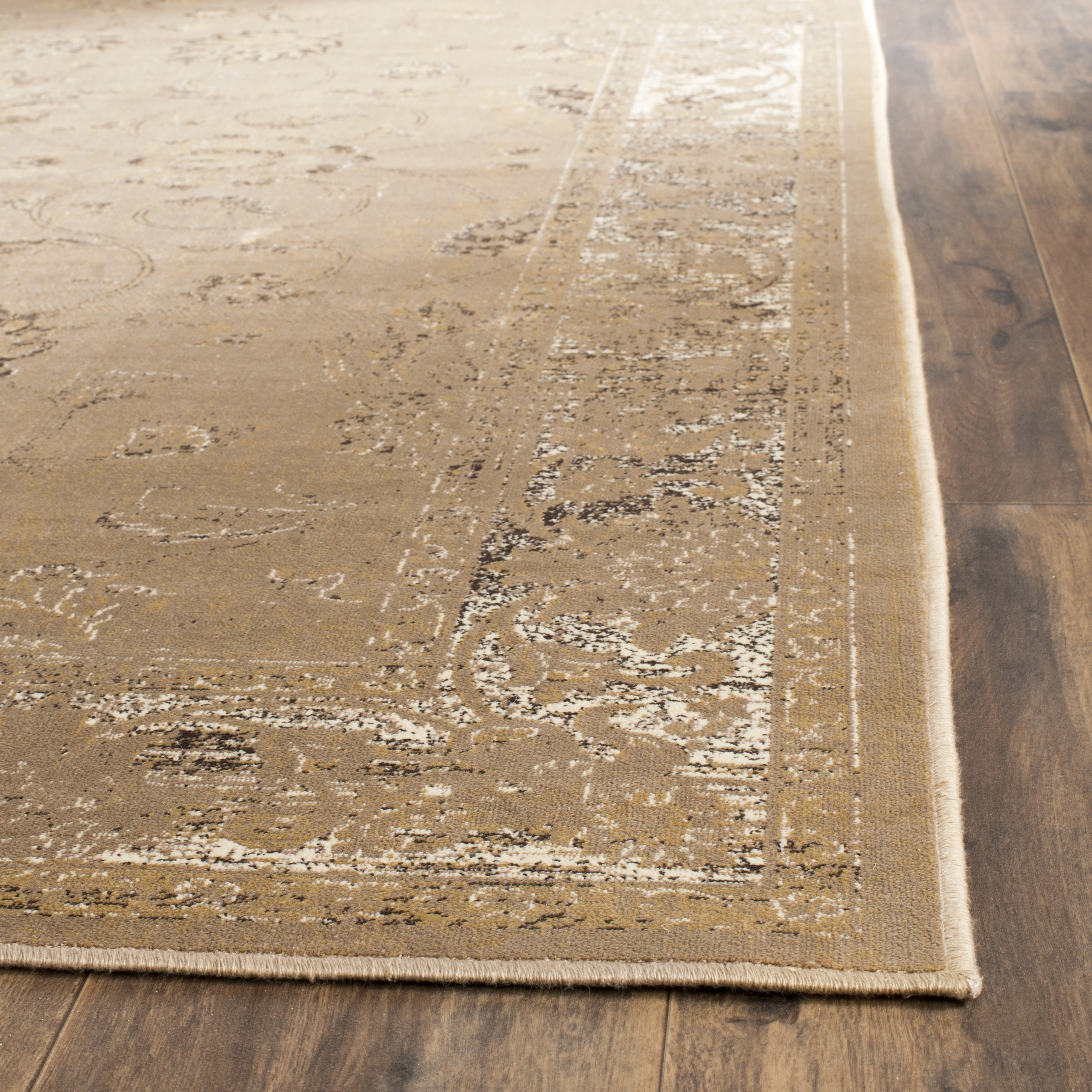 Safavieh VTG117-1662-6 rugs - View #4