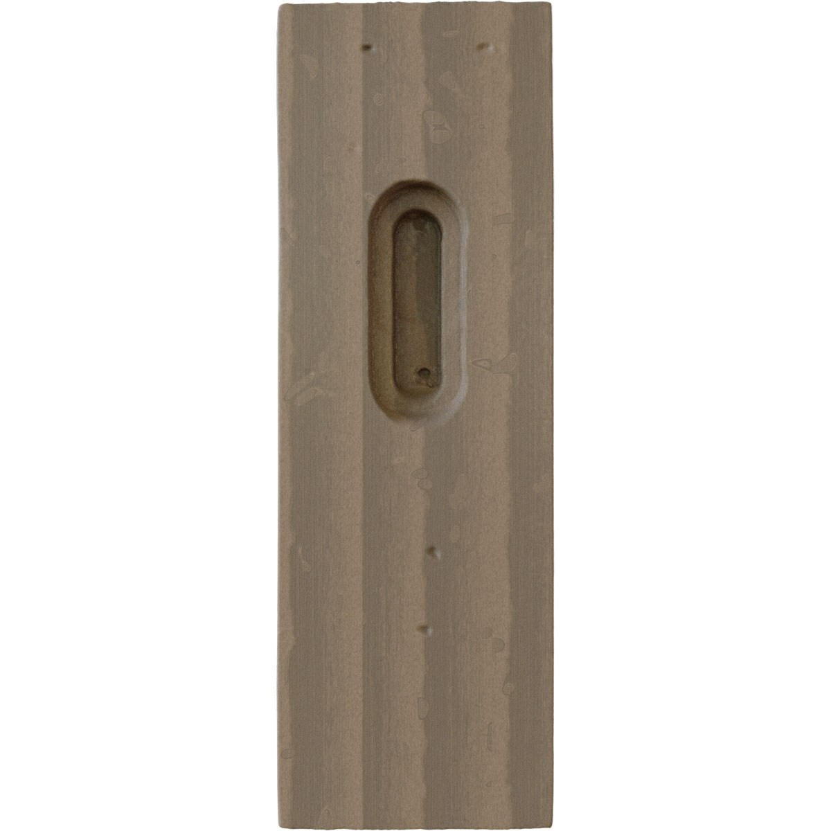 Ekena Millwork BKTW02X04X06TMWA Exterior-Brackets-Braces - View #4