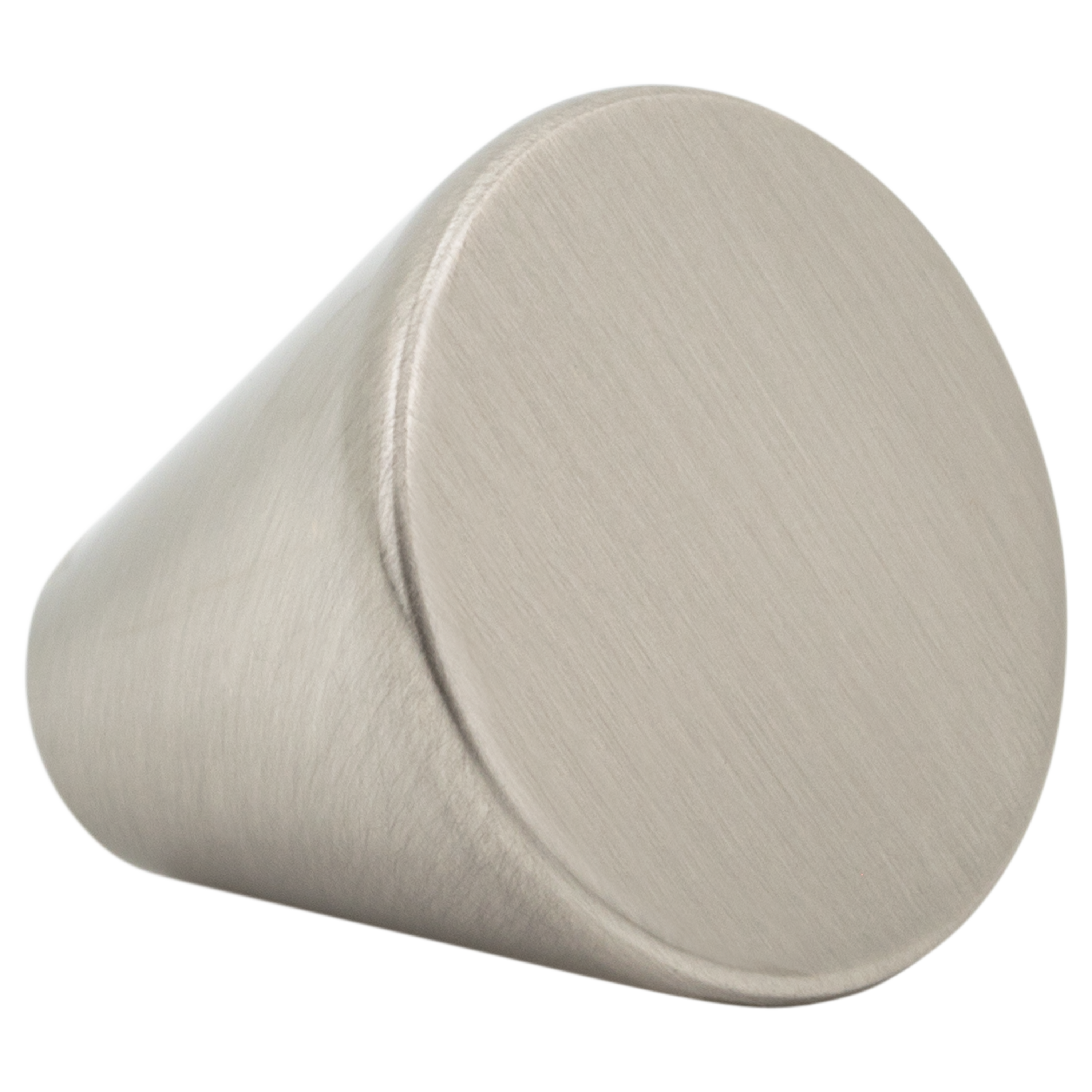 Villa Valentina VV16SN Cabinet-Knobs - View #2