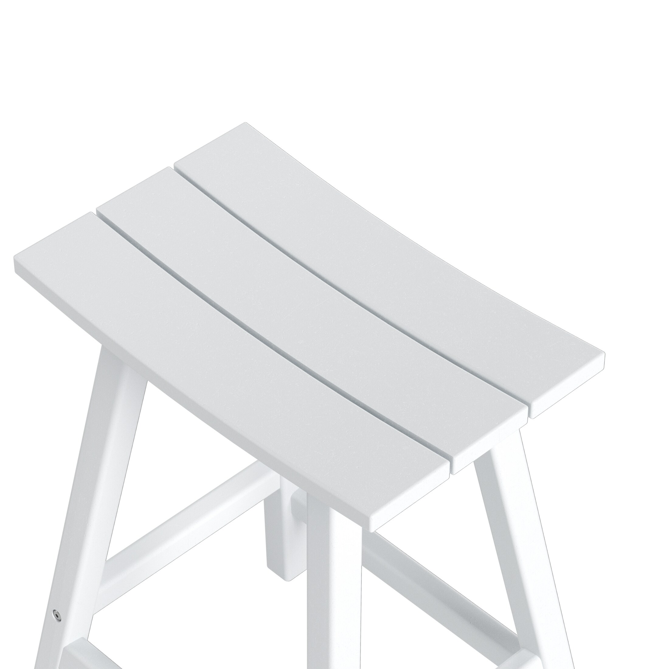 Westin Furniture OP7002-24-WH2 Patio-Chairs - View #8
