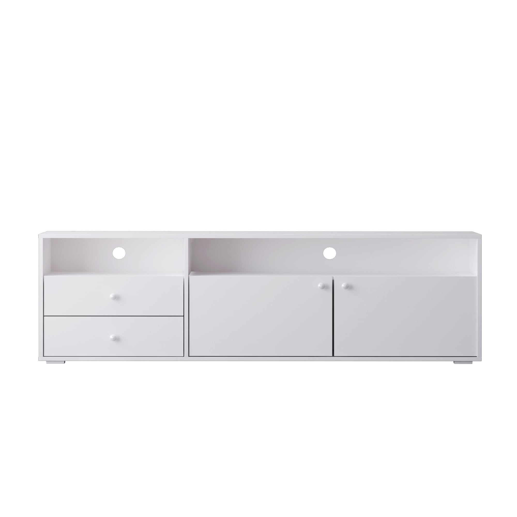 WELLFOR TRX-962AK Tv-Stands - View #9