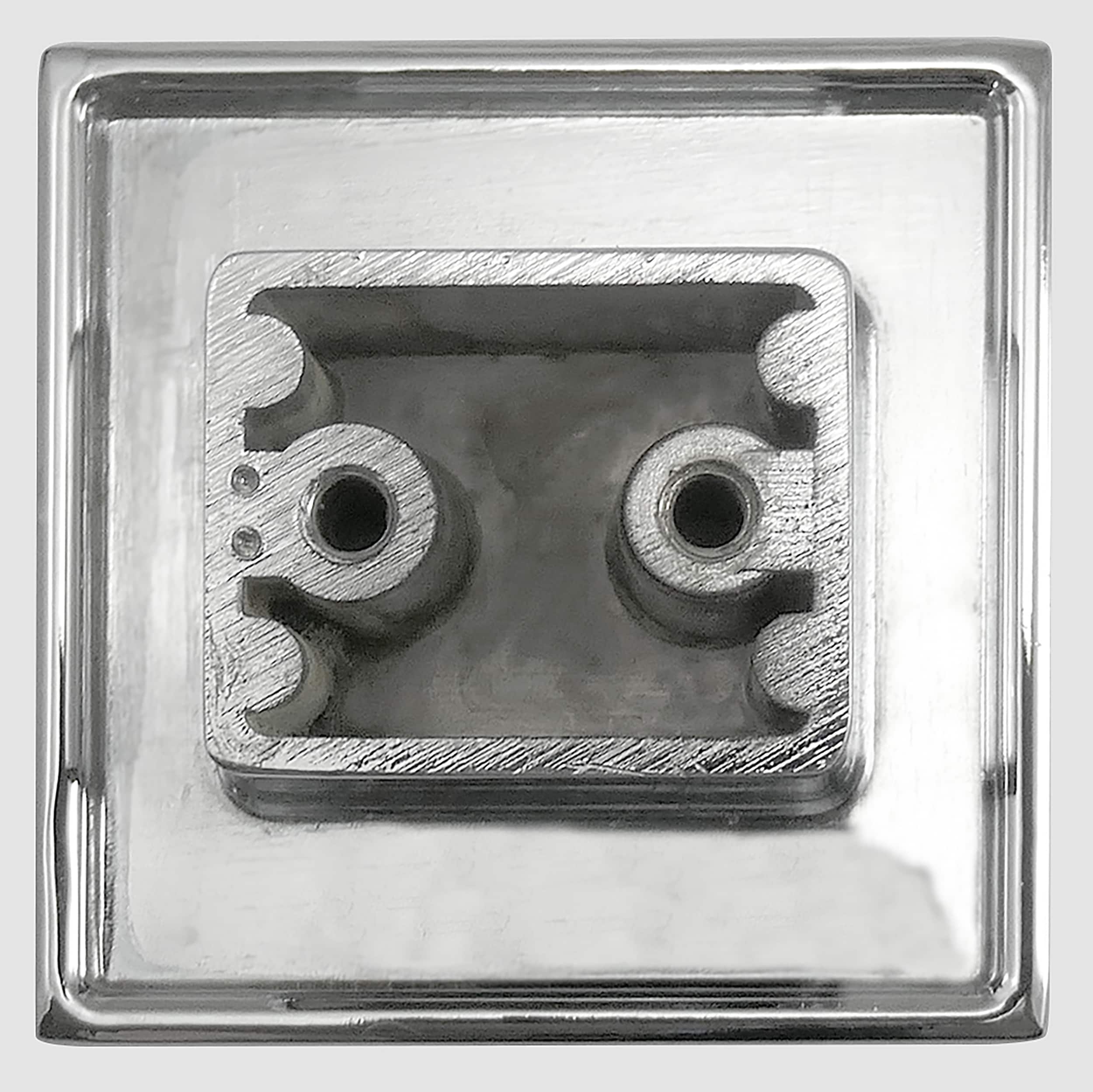Laurey 41926 Cabinet-Knobs - View #4
