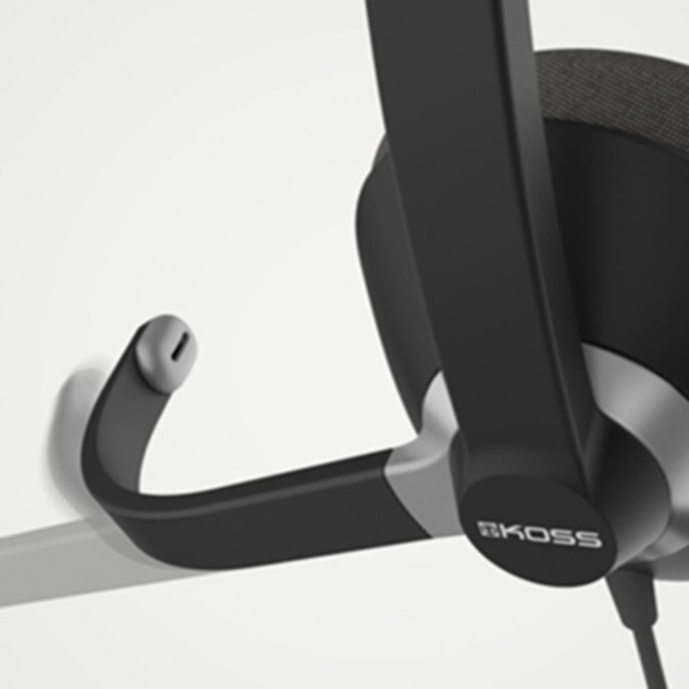 Koss 194283 headphones - View #5