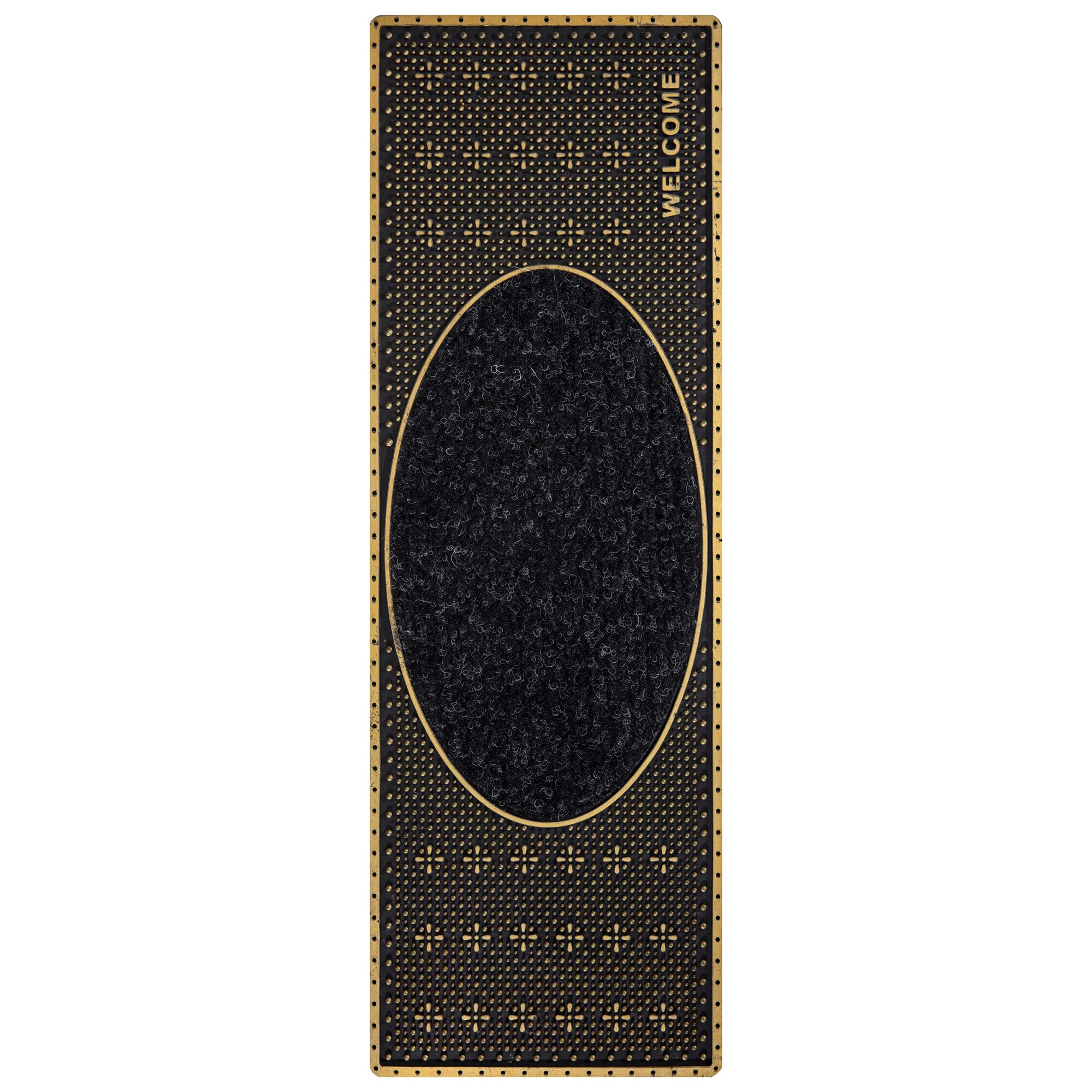 Ottomanson RSR9011-5 rugs - View #7