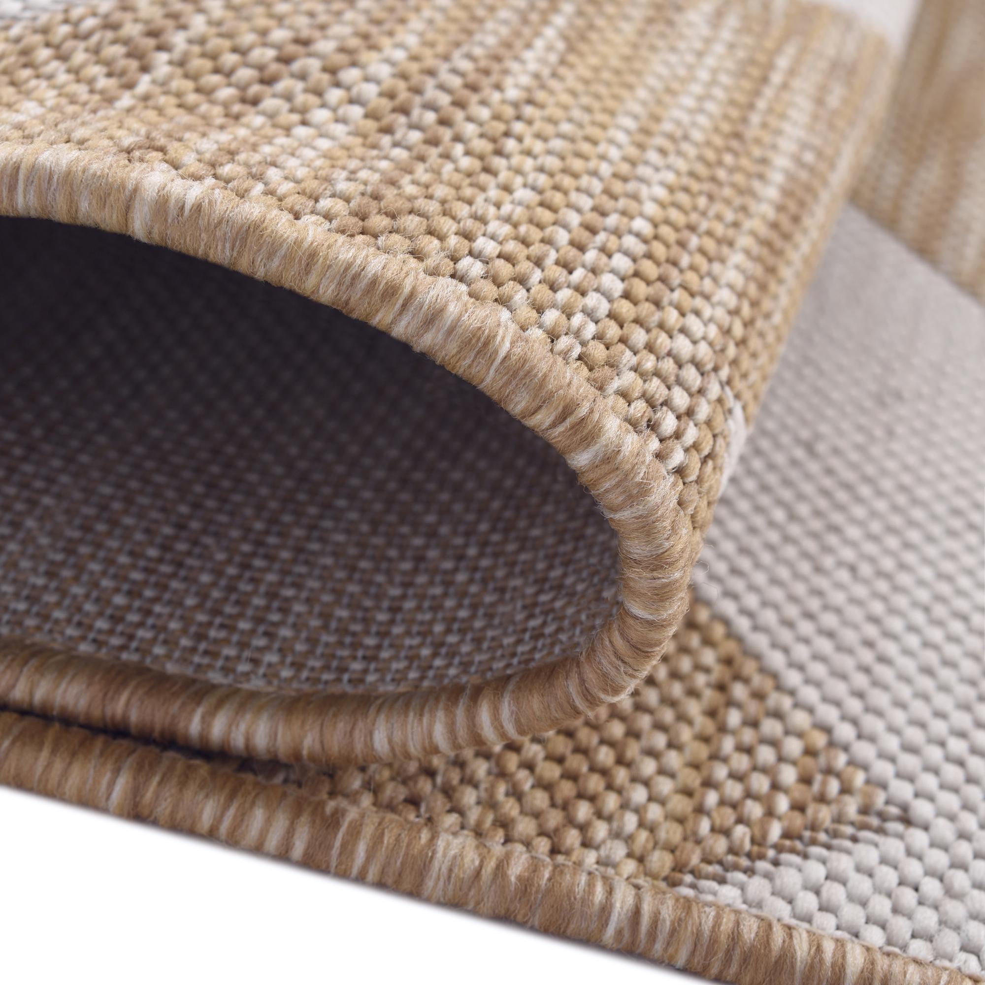 Unique Loom 3152454 rugs - View #3