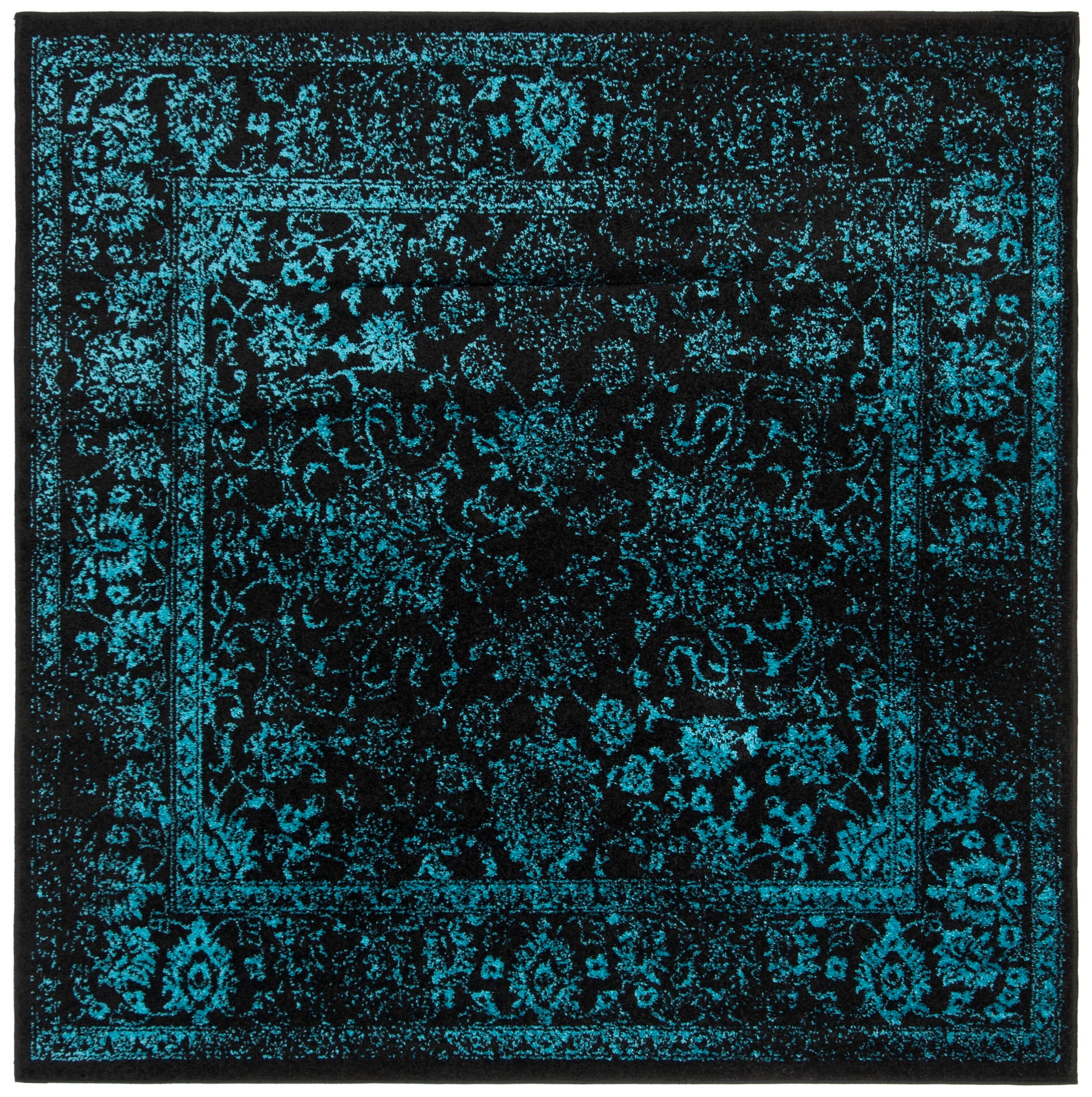 Safavieh ADR109K-6SQ rugs - View #2